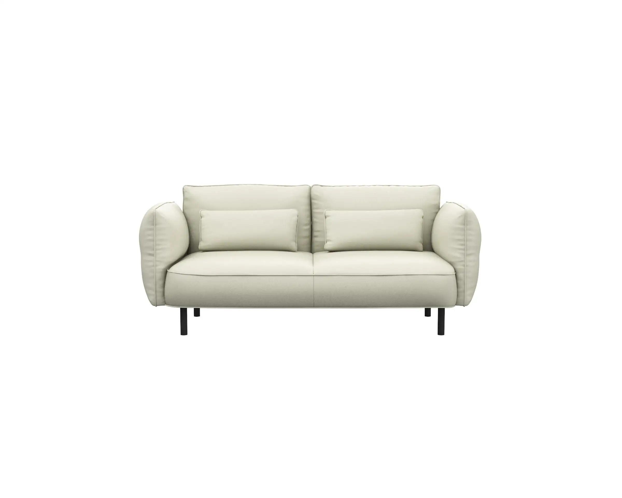 Flexlux 2.5 Sitzer Bild 1