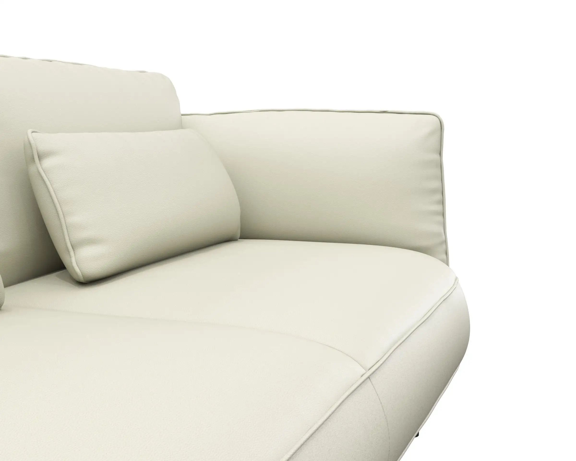 Flexlux 2.5 Sitzer Bild 4