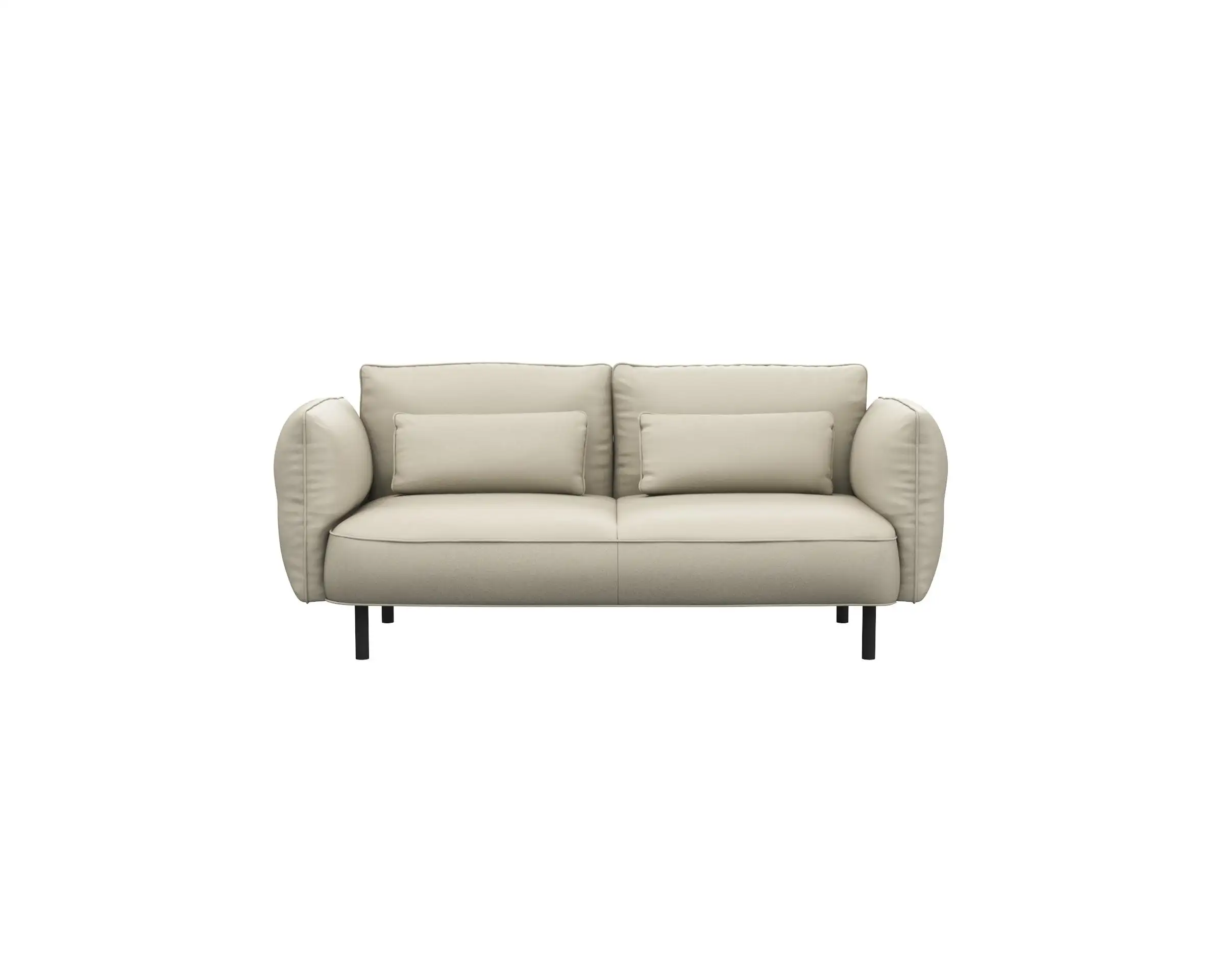 Flexlux 2.5 Sitzer Bild 1