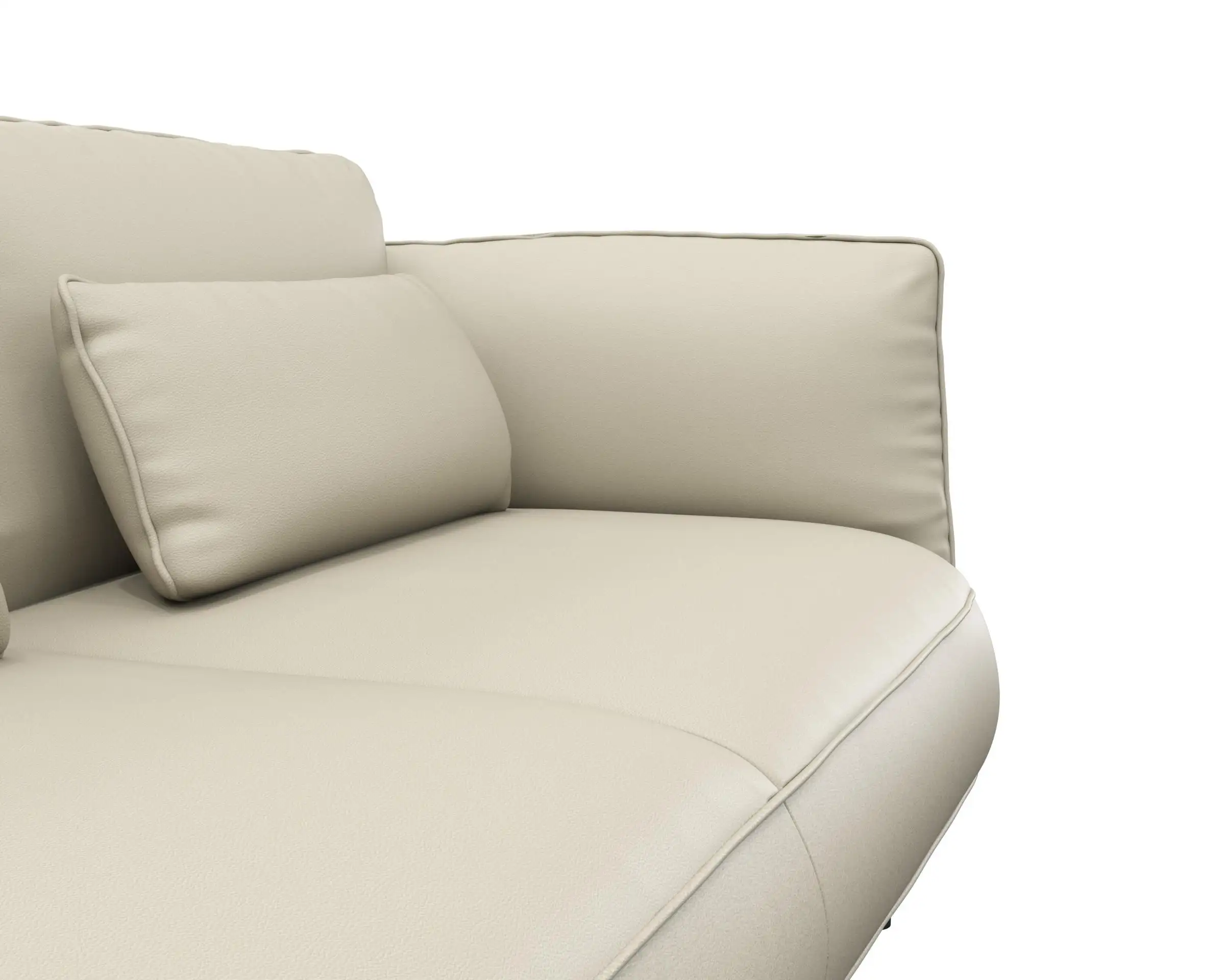 Flexlux 2.5 Sitzer Bild 4