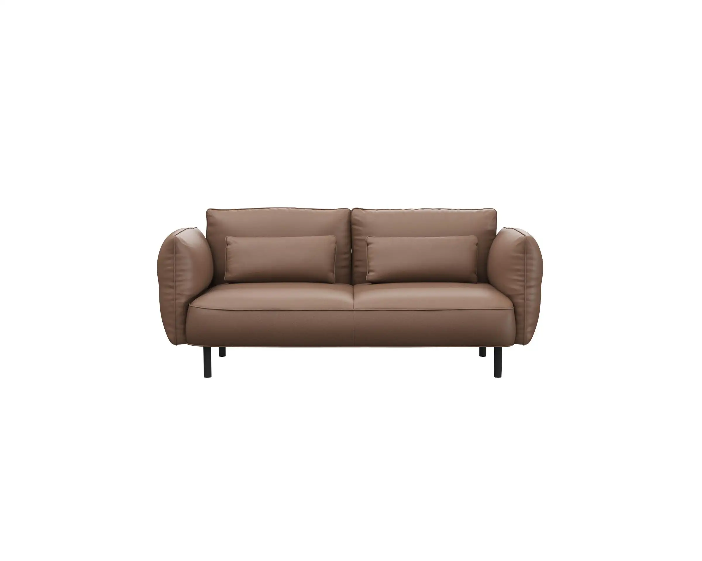 Flexlux 2.5 Sitzer Bild 1