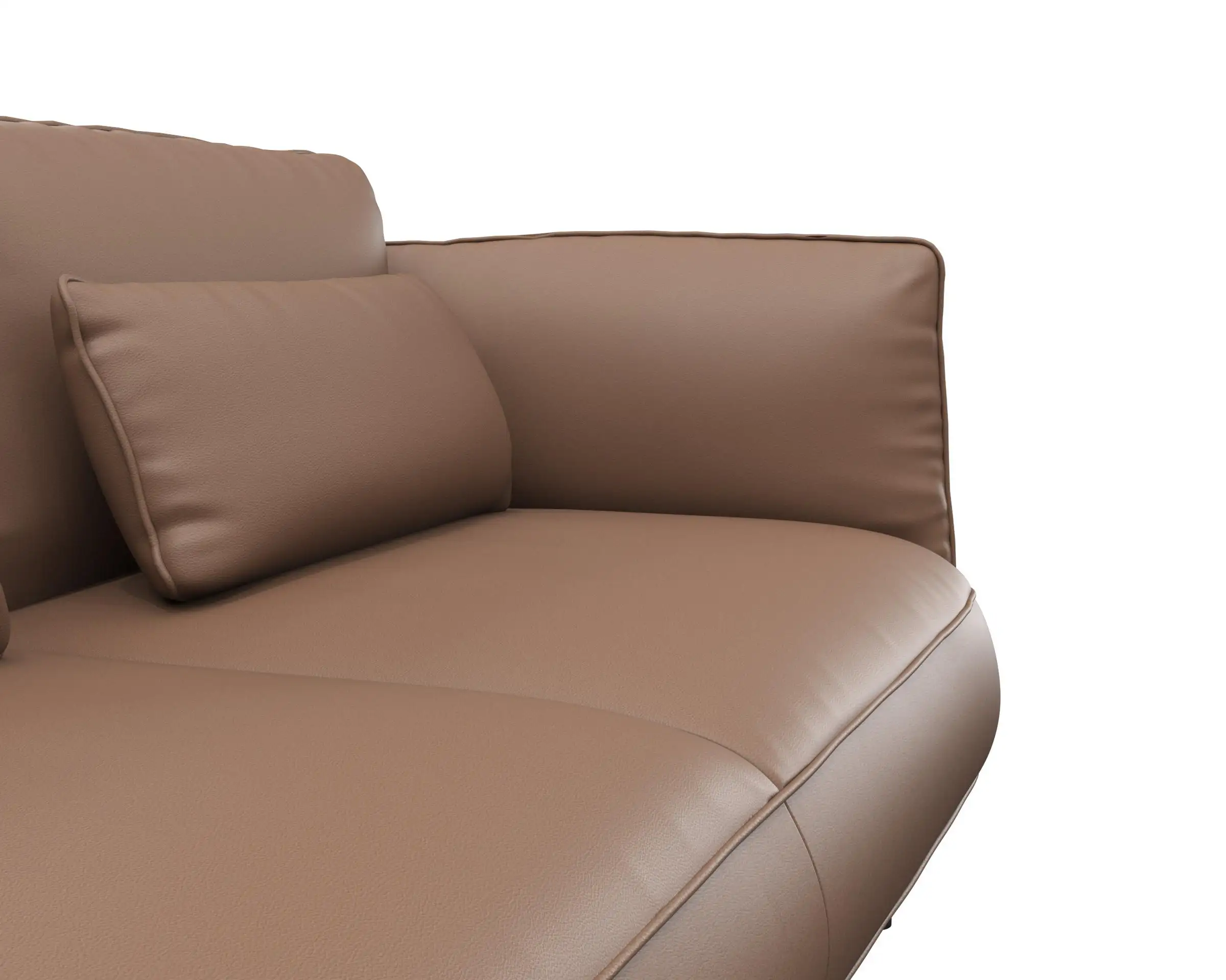 Flexlux 2.5 Sitzer Bild 4