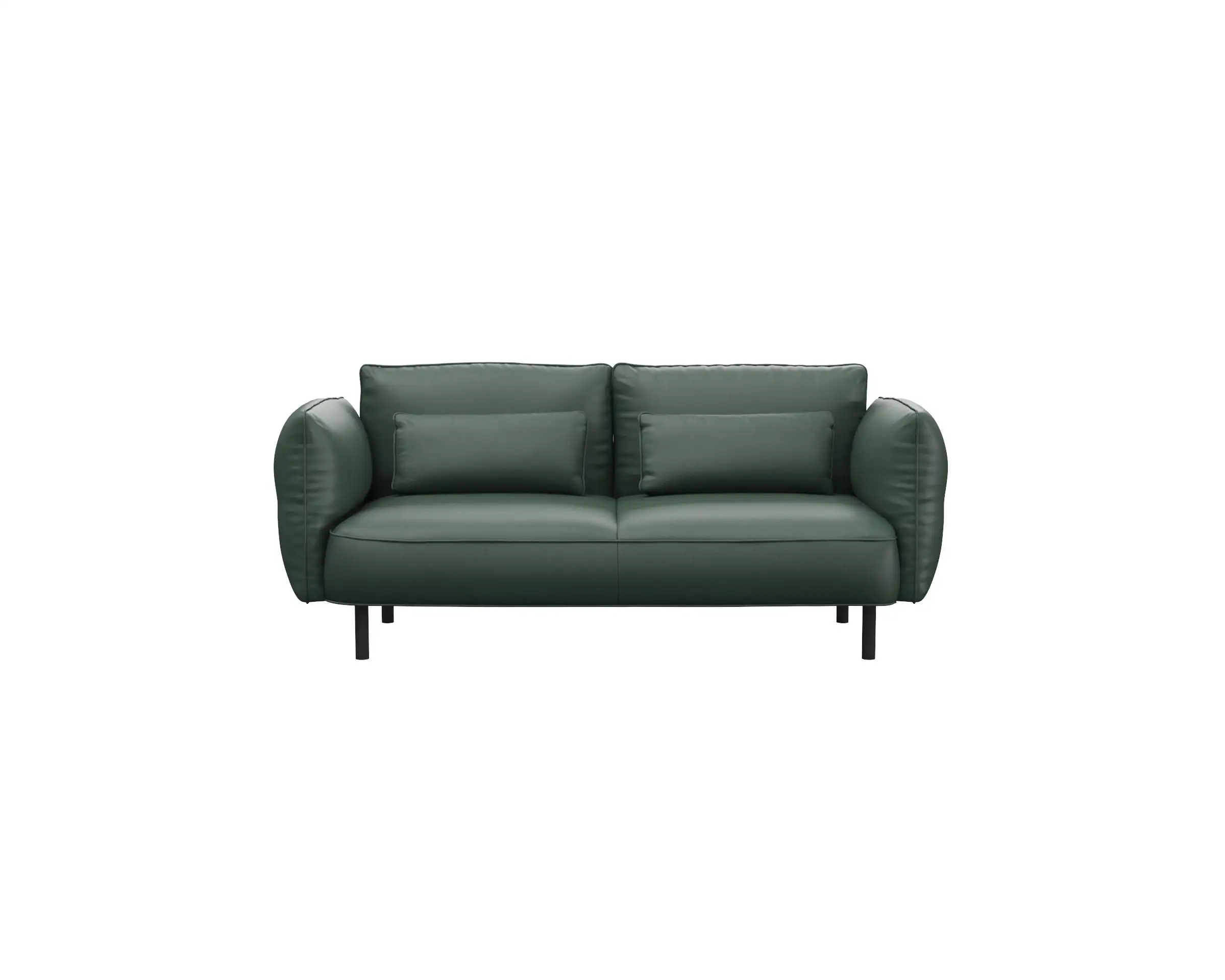 Flexlux 2.5 Sitzer Bild 1