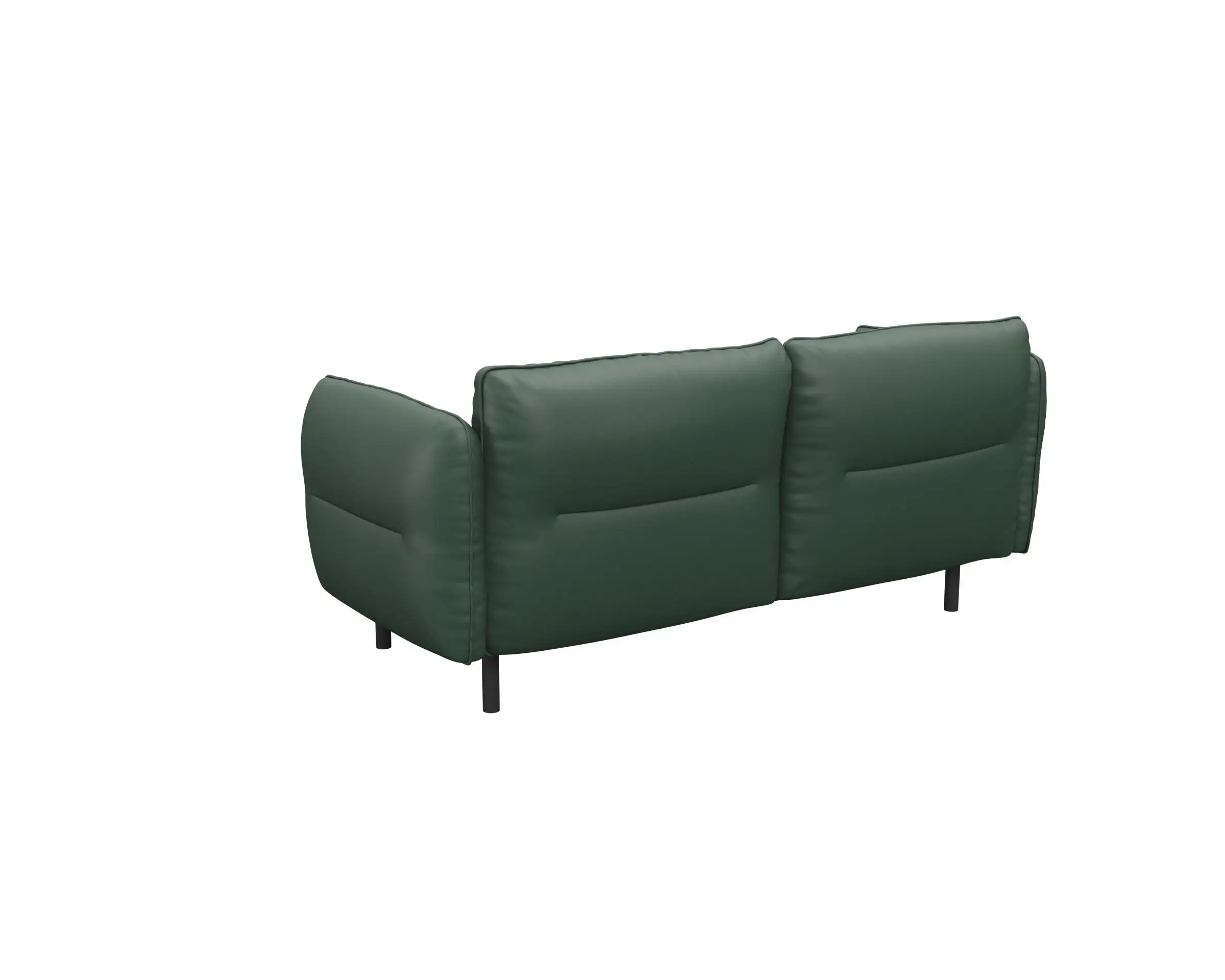 Flexlux 2.5 Sitzer Bild 3