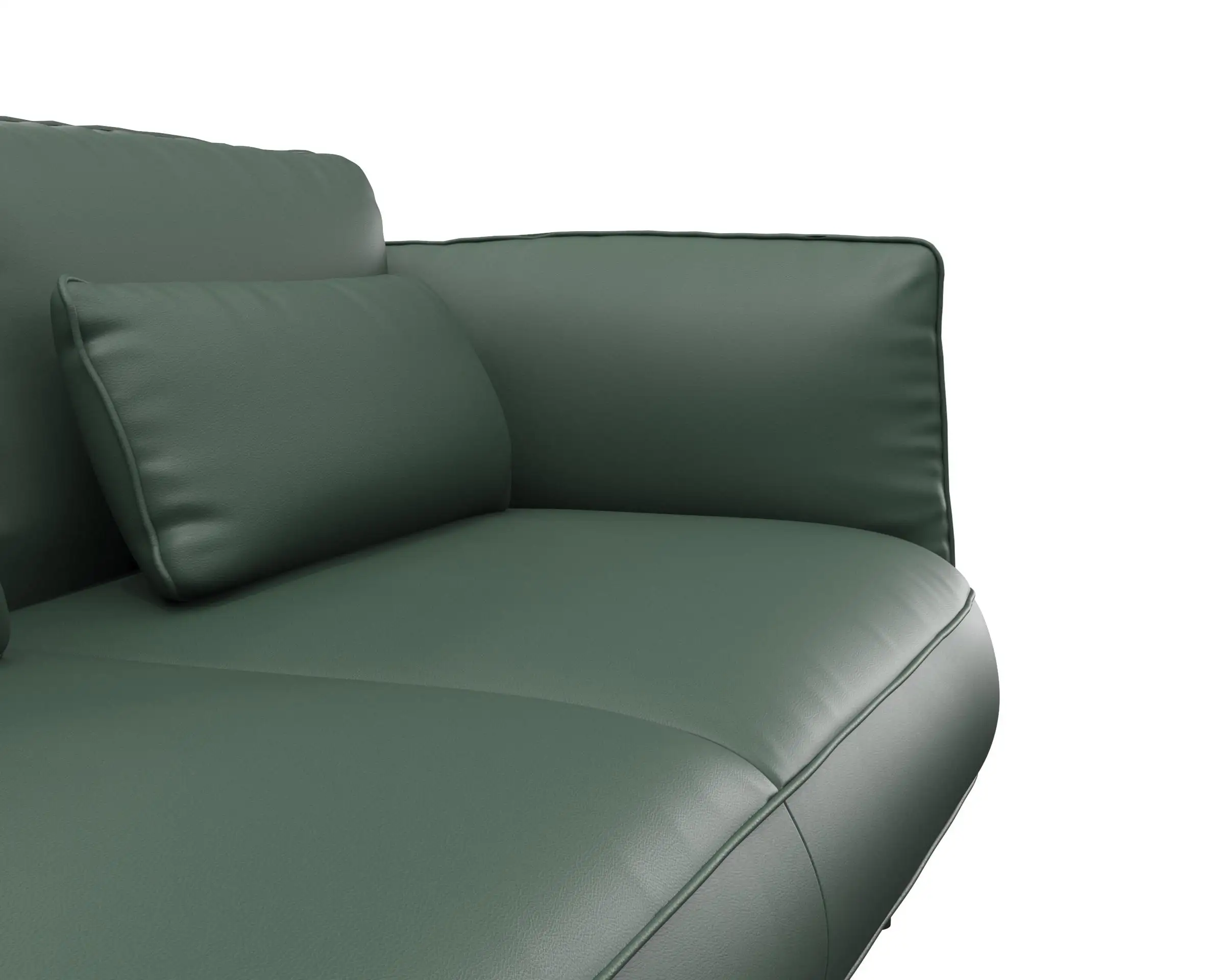 Flexlux 2.5 Sitzer Bild 4