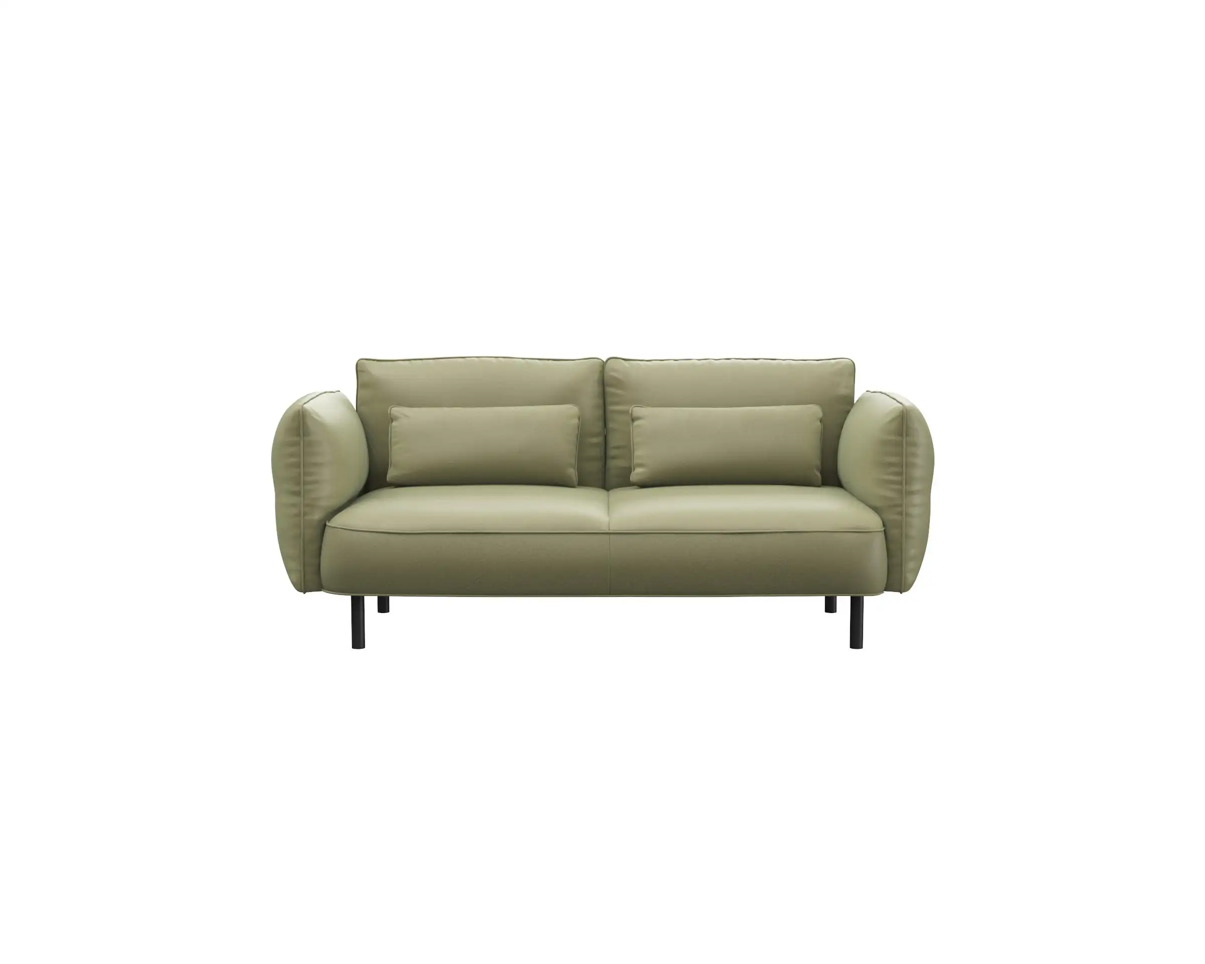 Flexlux 2.5 Sitzer Bild 1