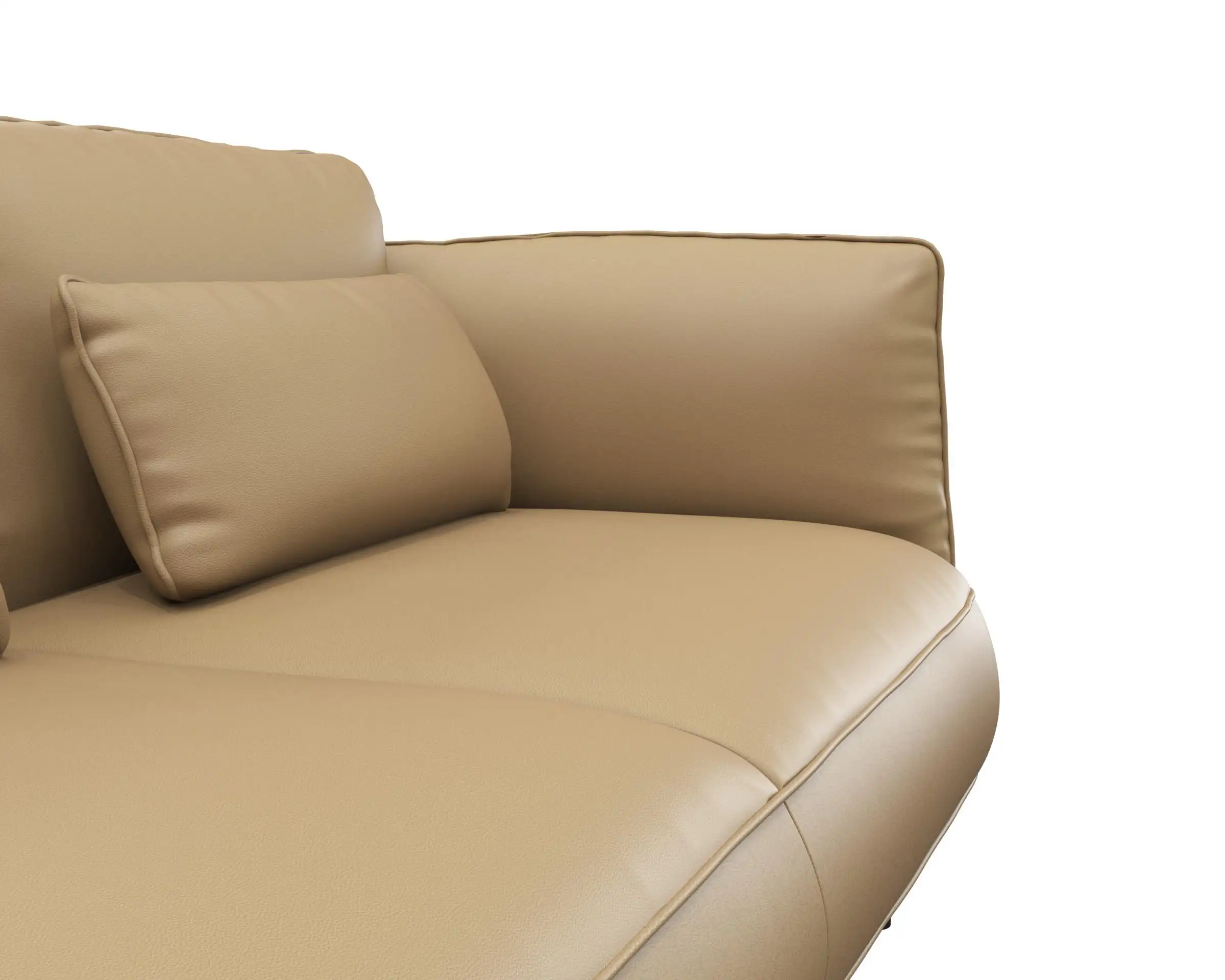 Flexlux 2.5 Sitzer Bild 4