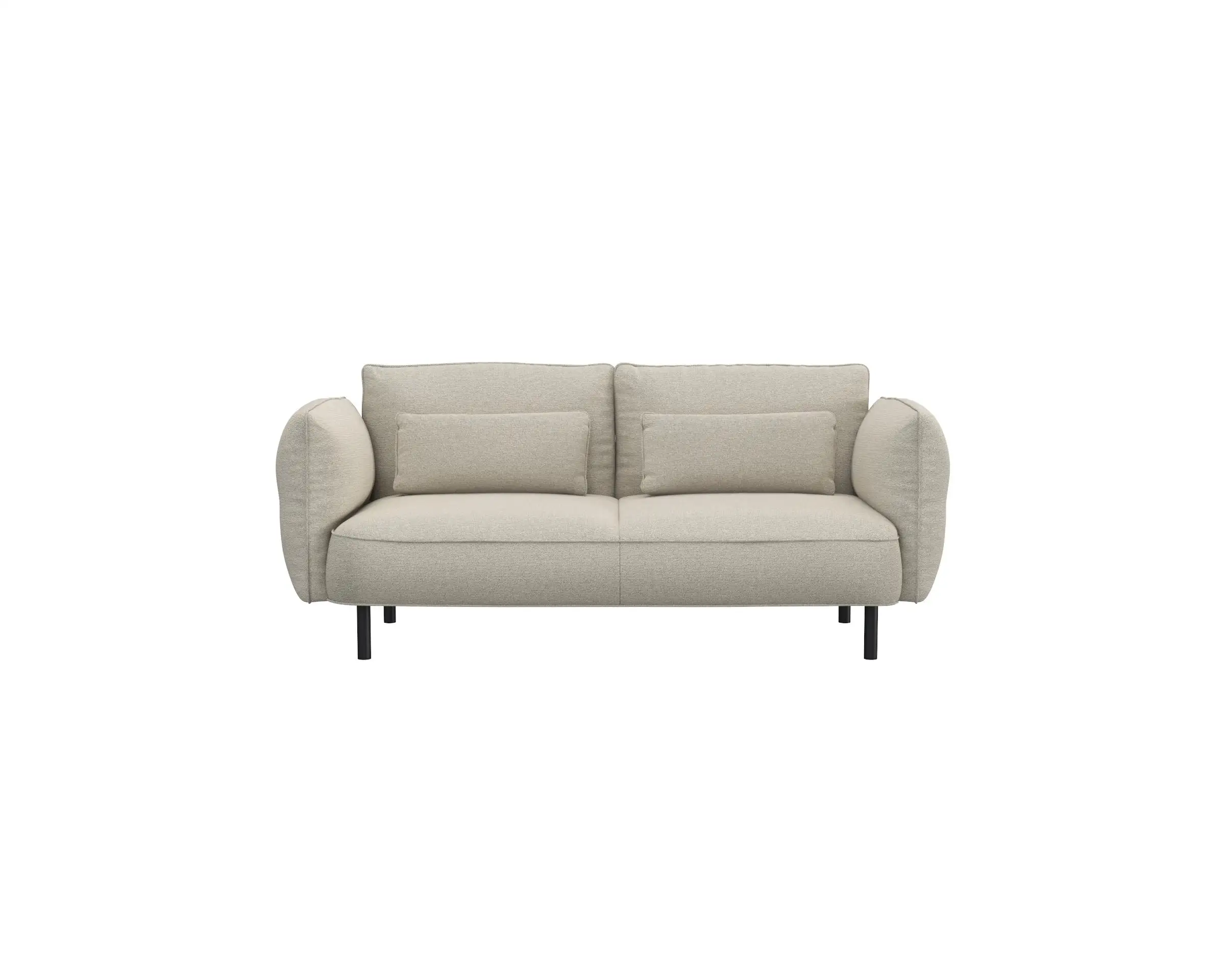 Flexlux 2.5 Sitzer Bild 1