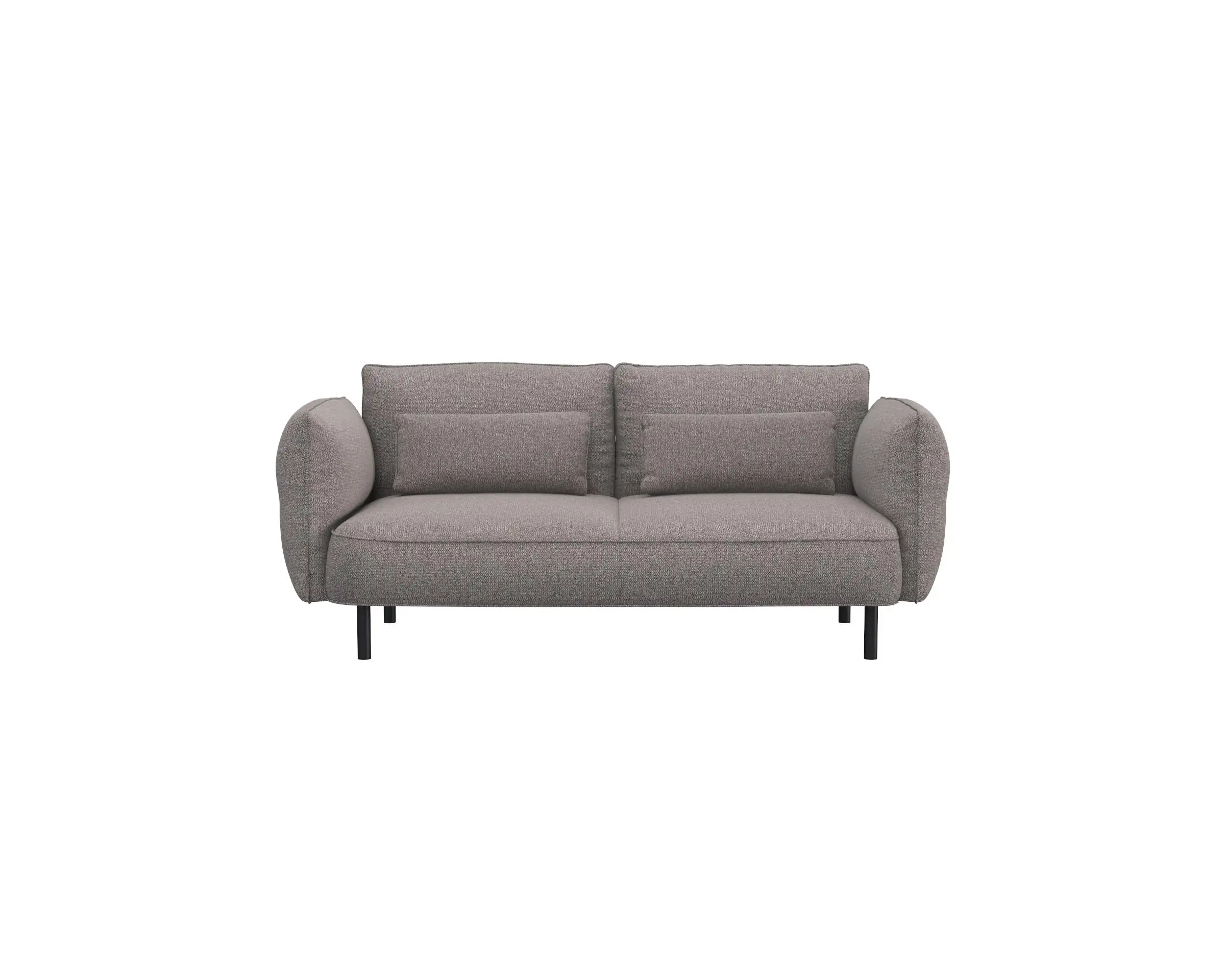 Flexlux 2.5 Sitzer Bild 1