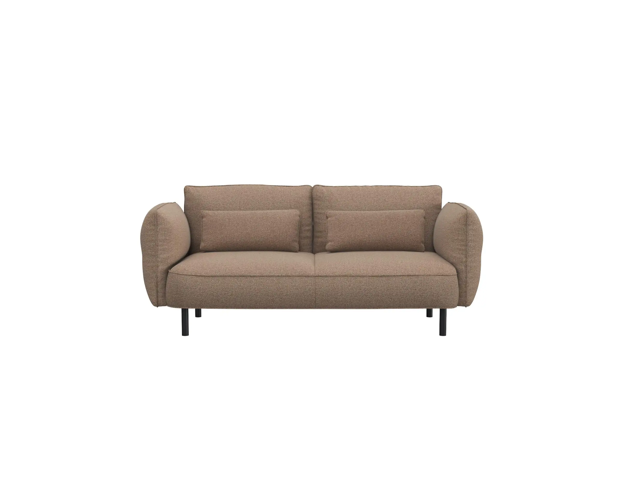 Flexlux 2.5 Sitzer Bild 1