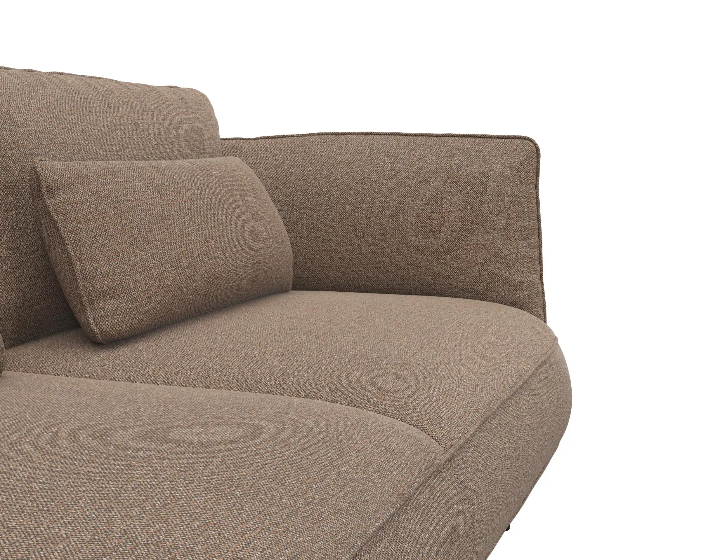 Flexlux 2.5 Sitzer Bild 4