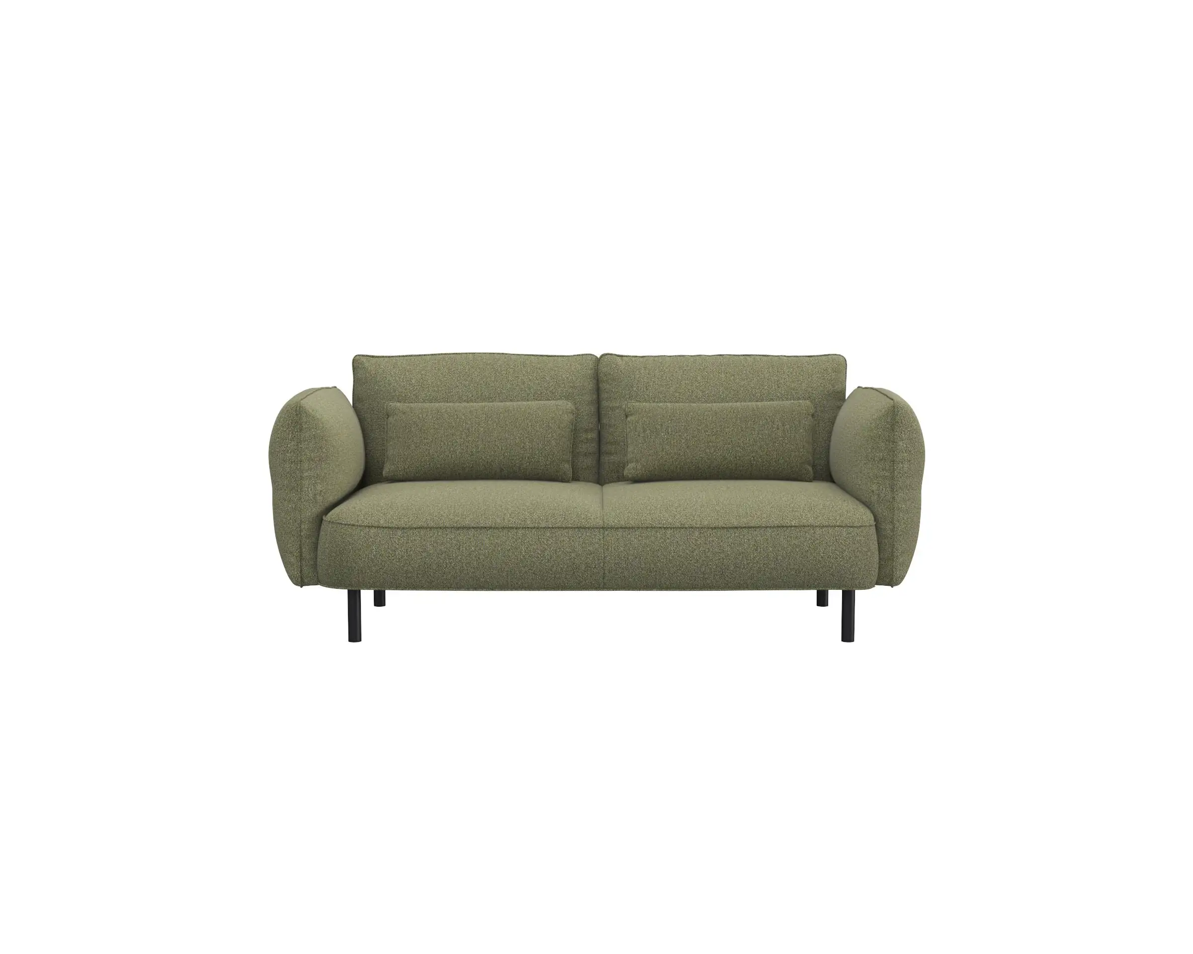 Flexlux 2.5 Sitzer Bild 1
