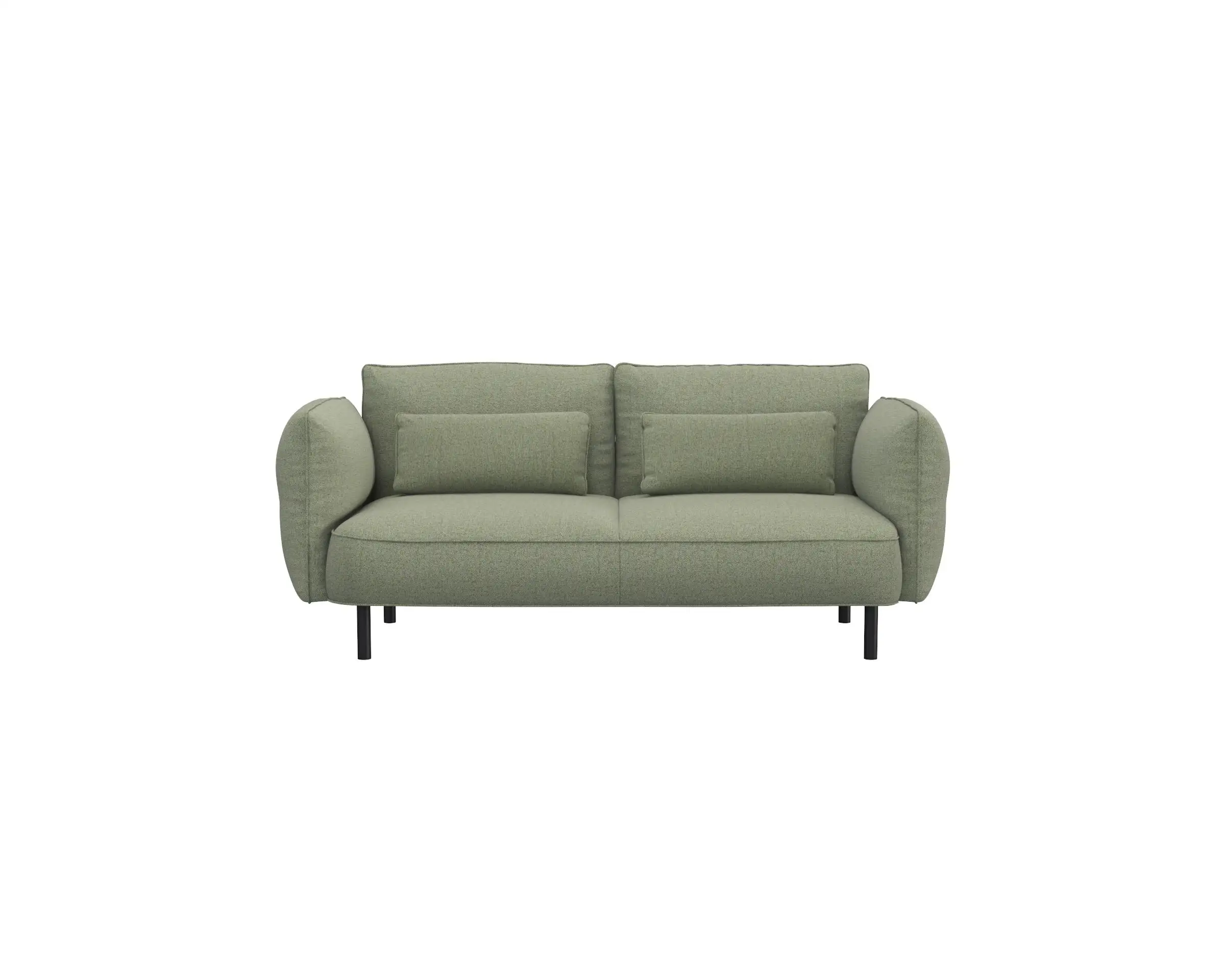 Flexlux 2.5 Sitzer Bild 1