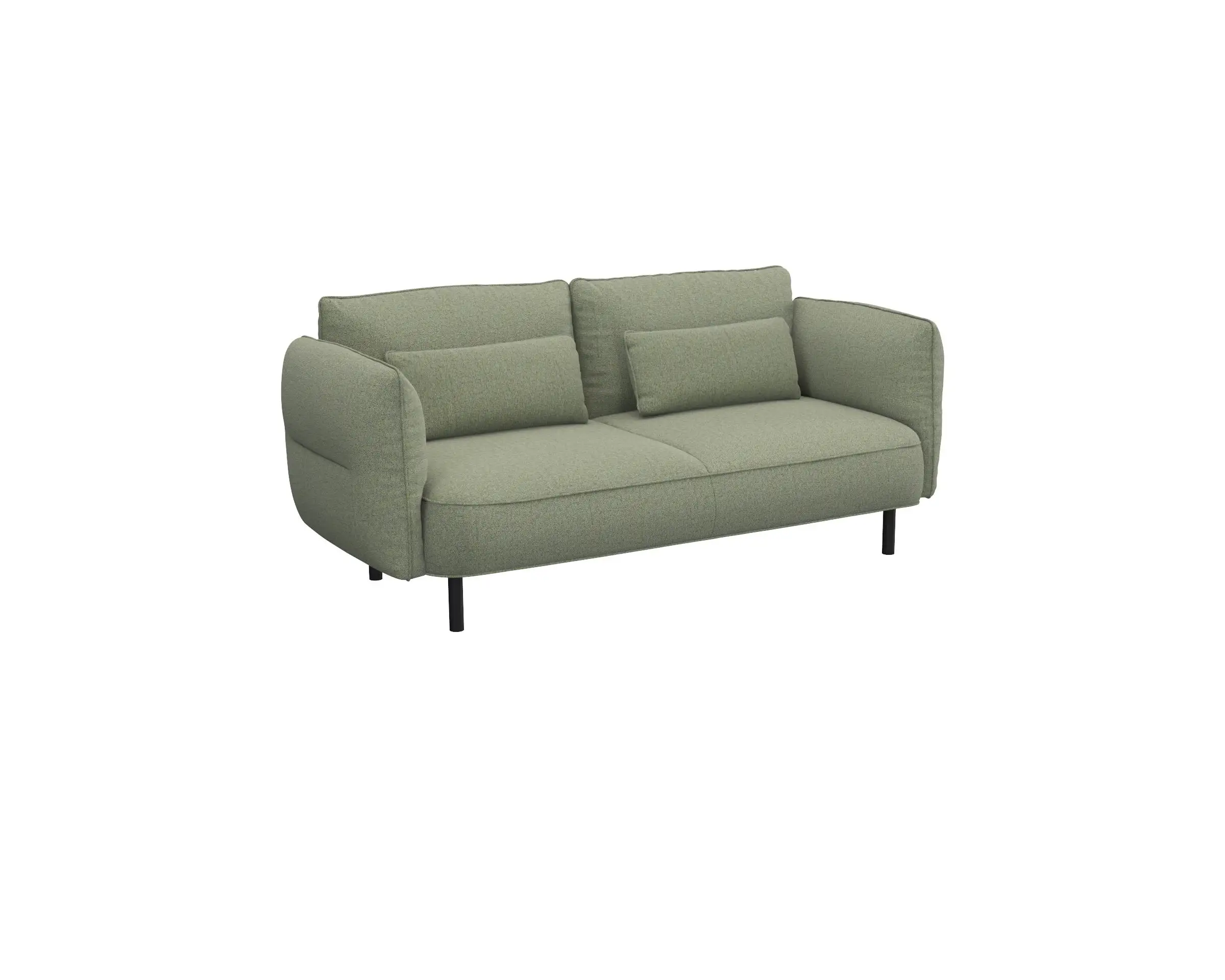 Flexlux 2.5 Sitzer Bild 2
