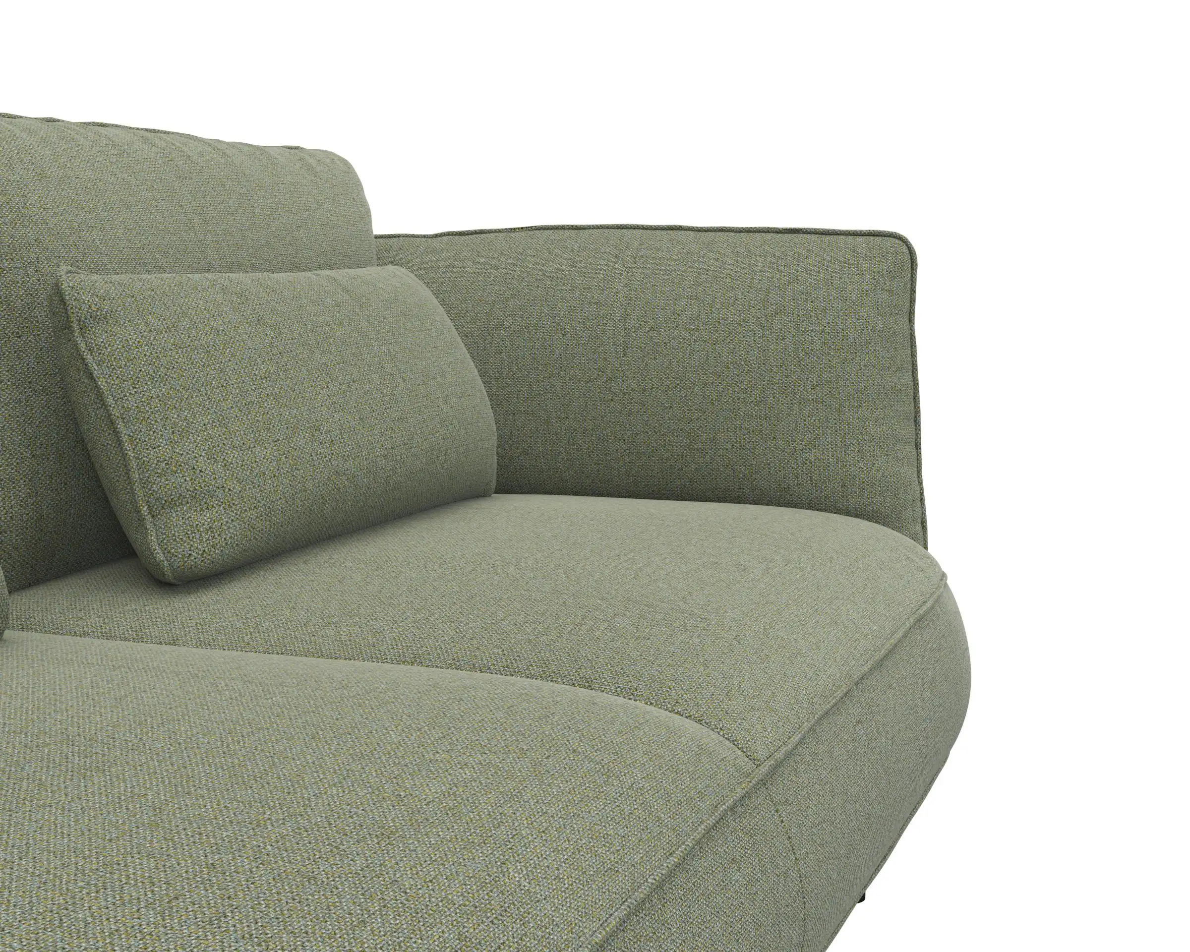 Flexlux 2.5 Sitzer Bild 4