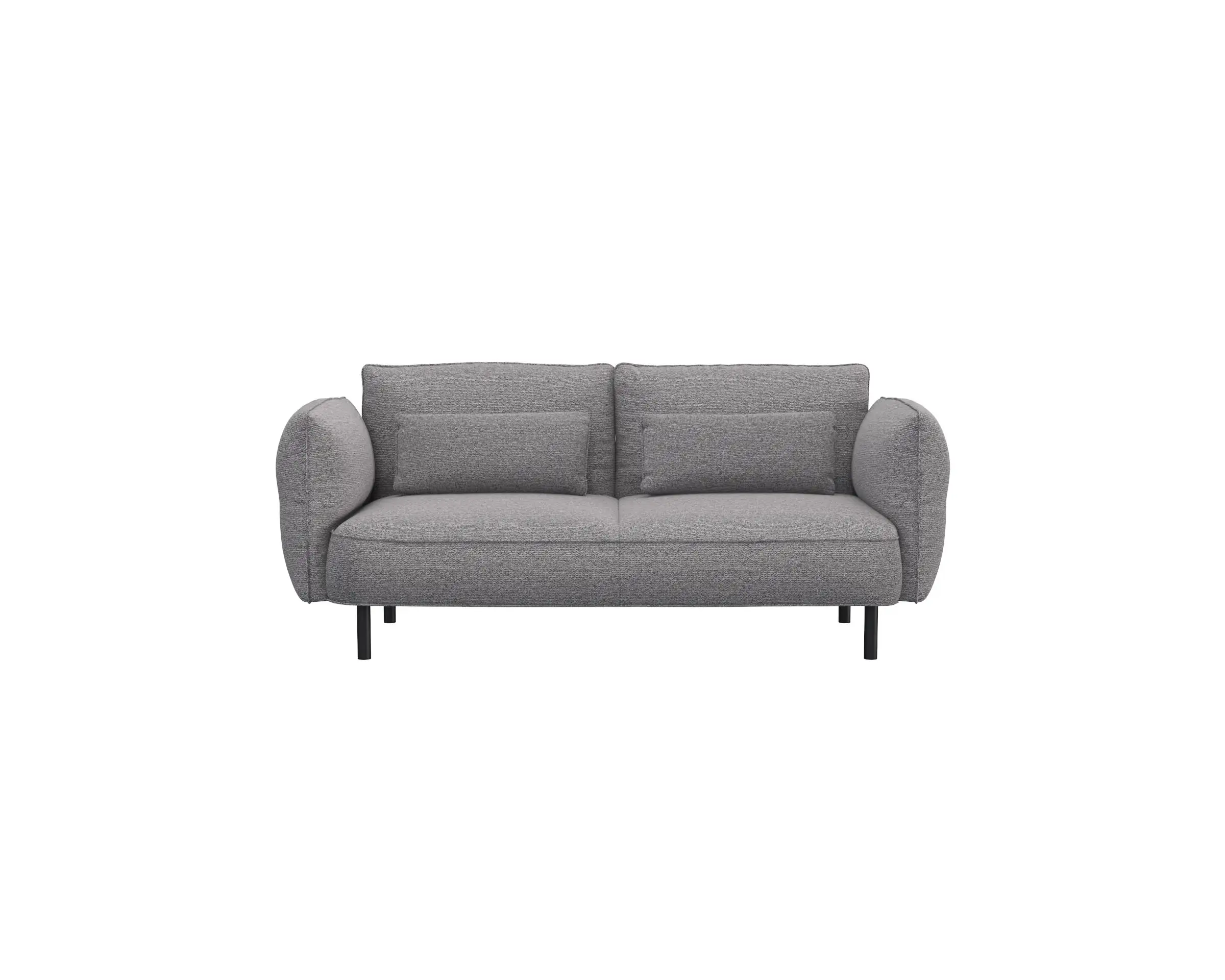 Flexlux 2.5 Sitzer Bild 1
