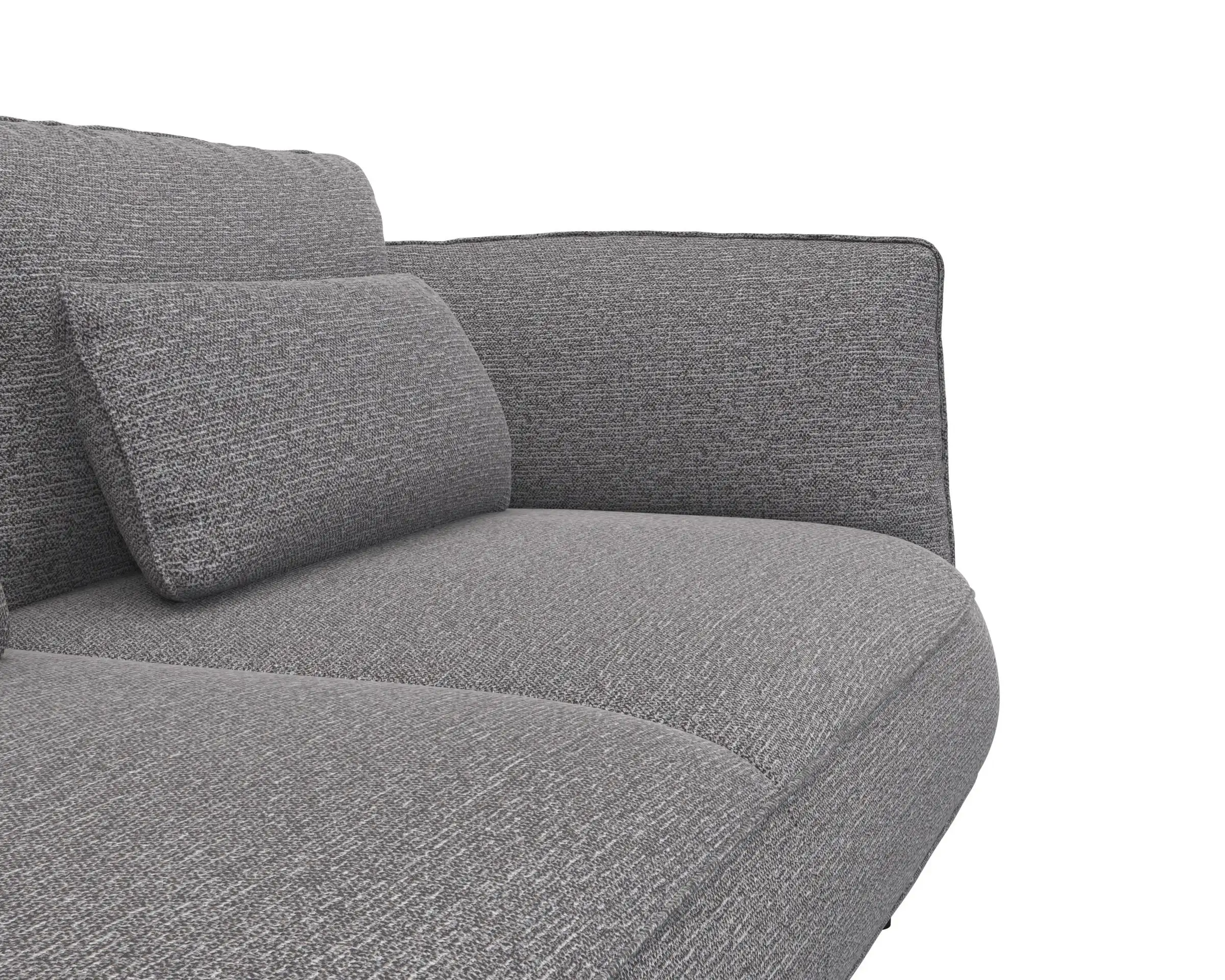 Flexlux 2.5 Sitzer Bild 4