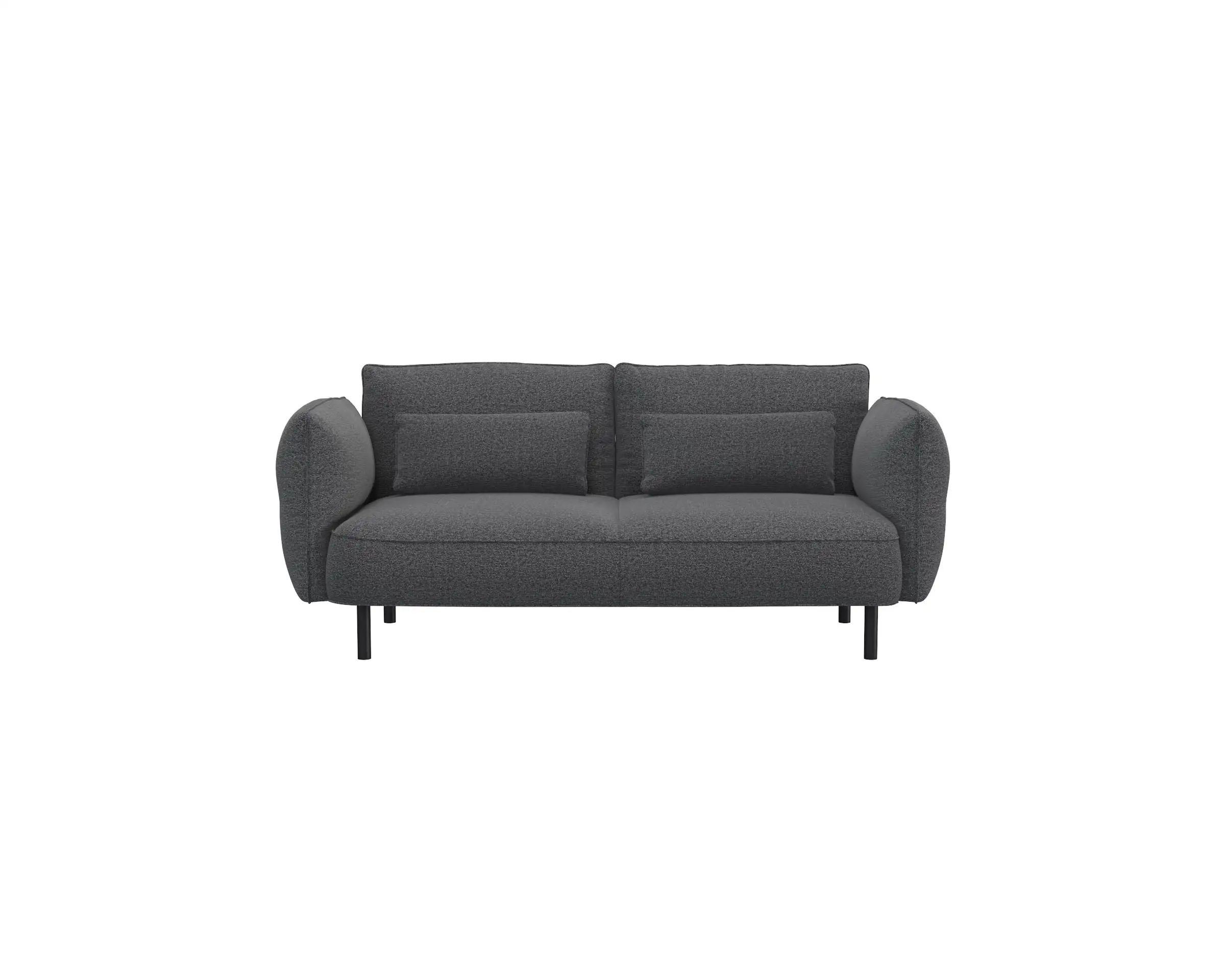 Flexlux 2.5 Sitzer Bild 1