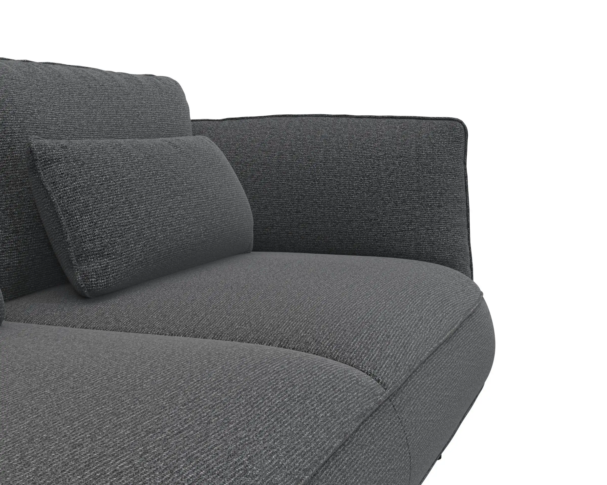 Flexlux 2.5 Sitzer Bild 4