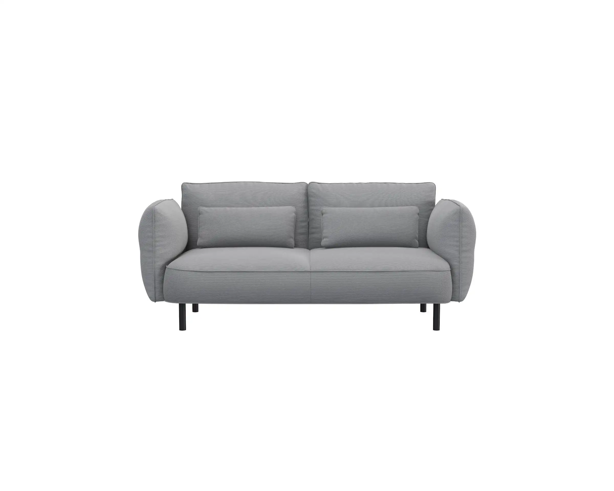 Flexlux 2.5 Sitzer Bild 1