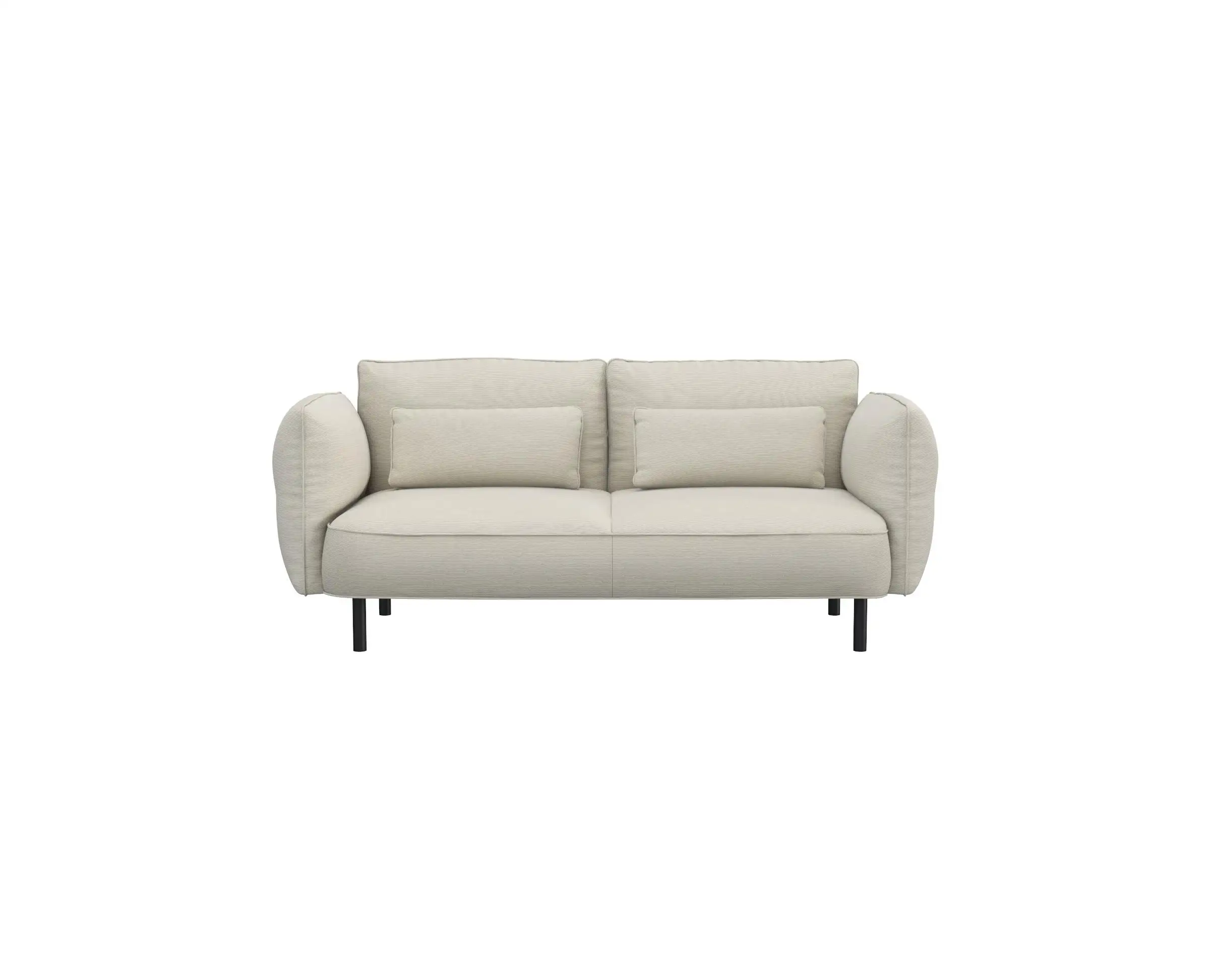 Flexlux 2.5 Sitzer Bild 1