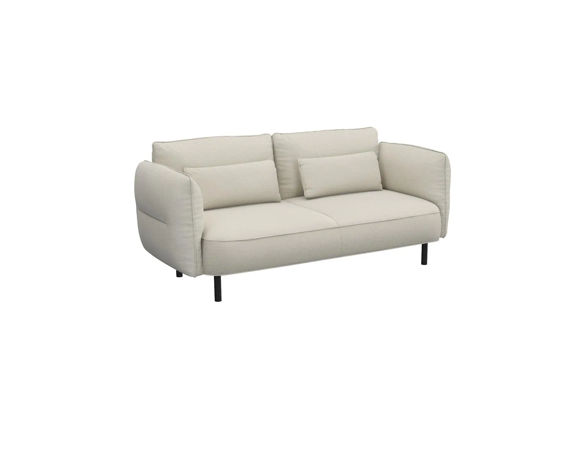 Flexlux 2.5 Sitzer Bild 2