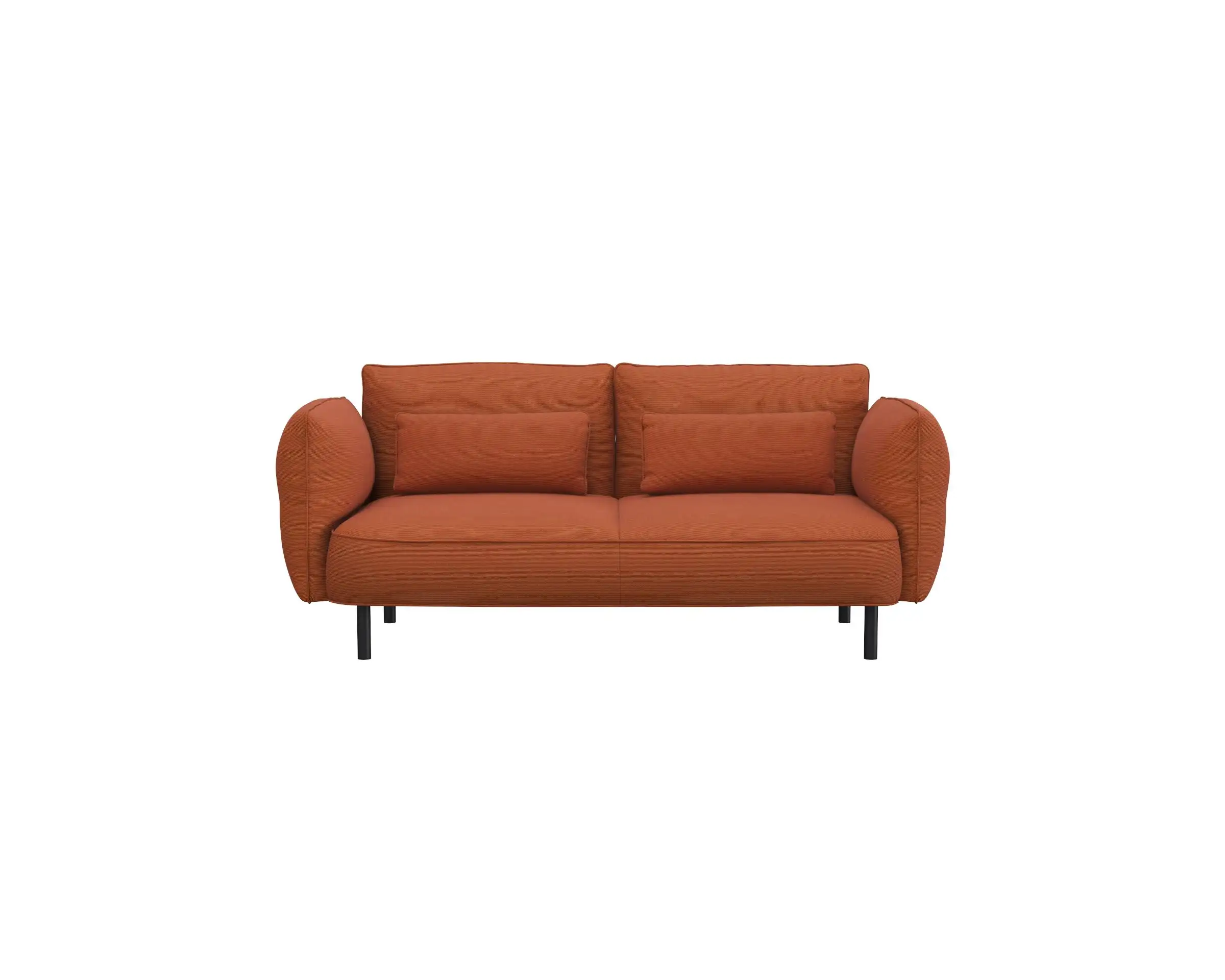 Flexlux 2.5 Sitzer Bild 1