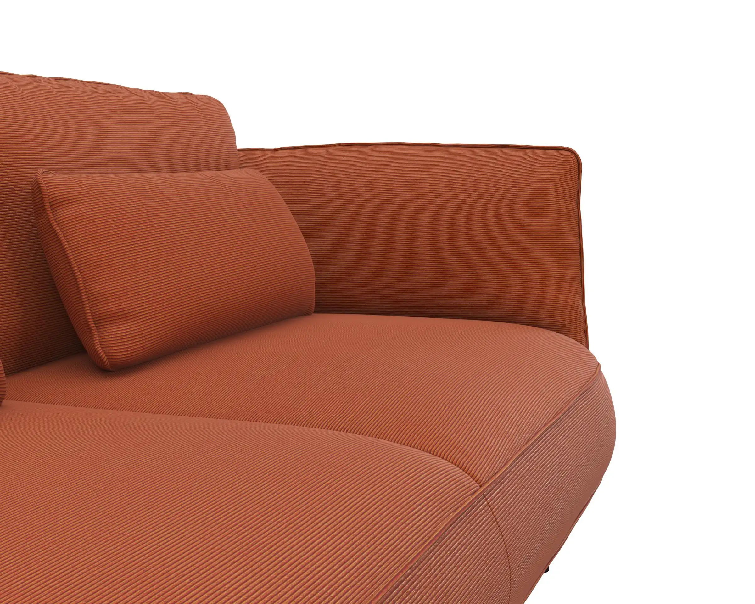 Flexlux 2.5 Sitzer Bild 4