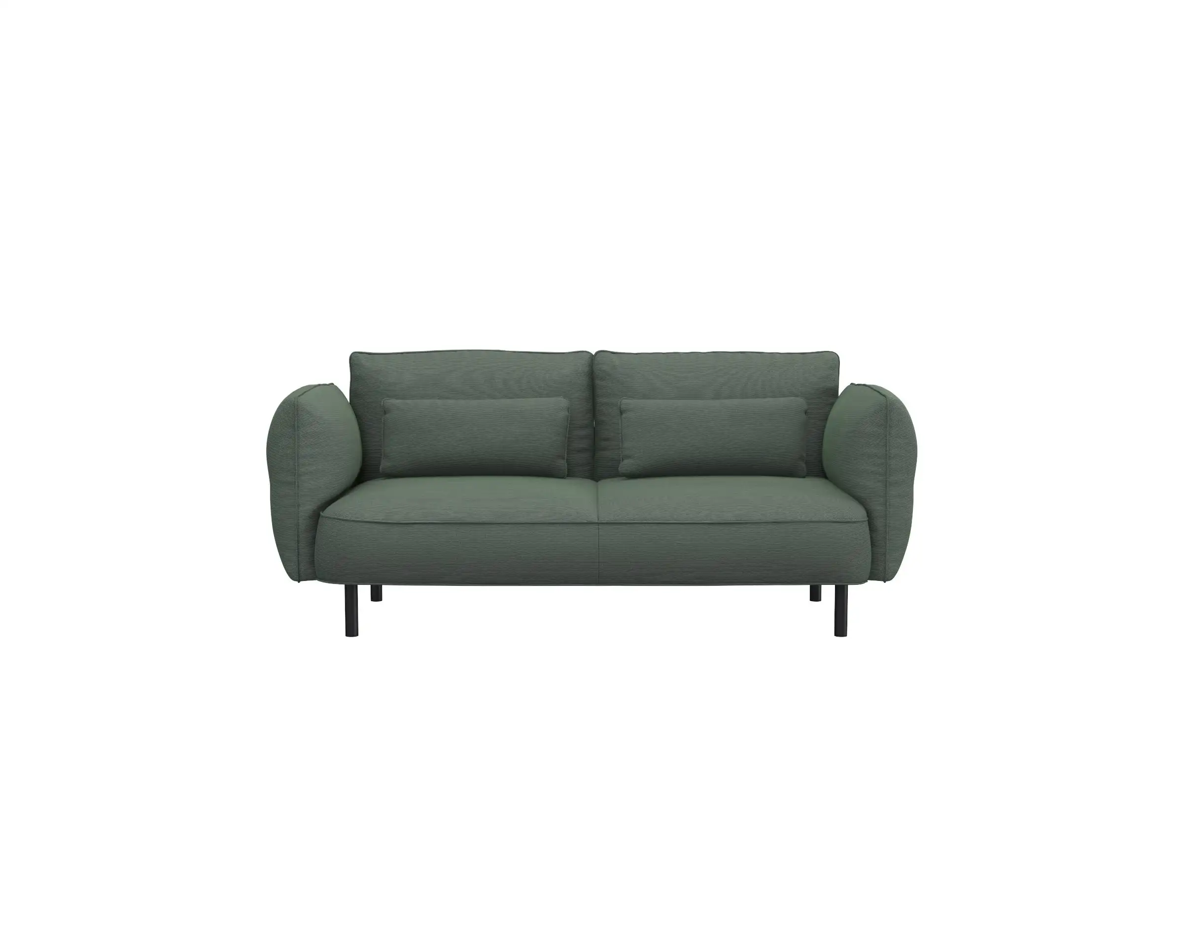 Flexlux 2.5 Sitzer Bild 1