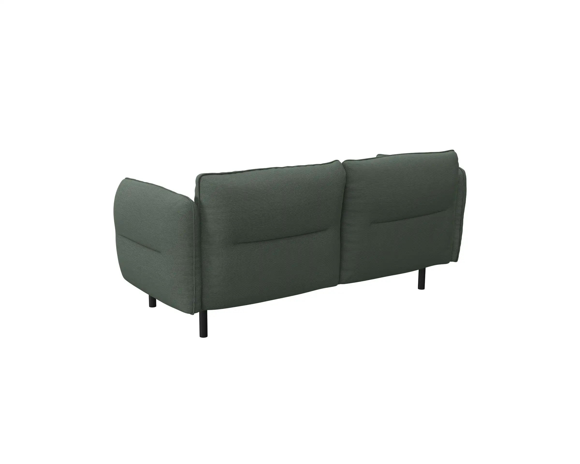 Flexlux 2.5 Sitzer Bild 3