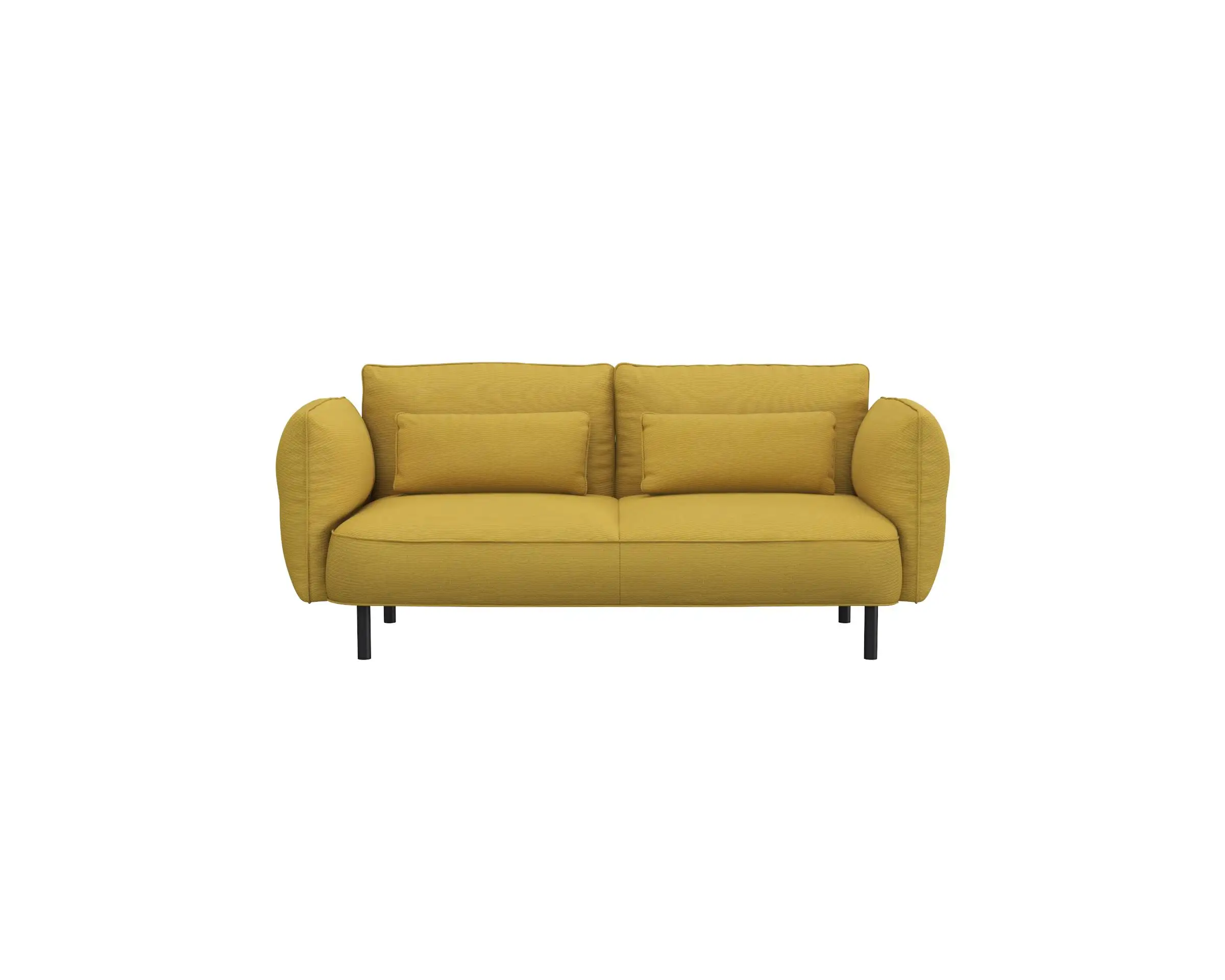 Flexlux 2.5 Sitzer Bild 1