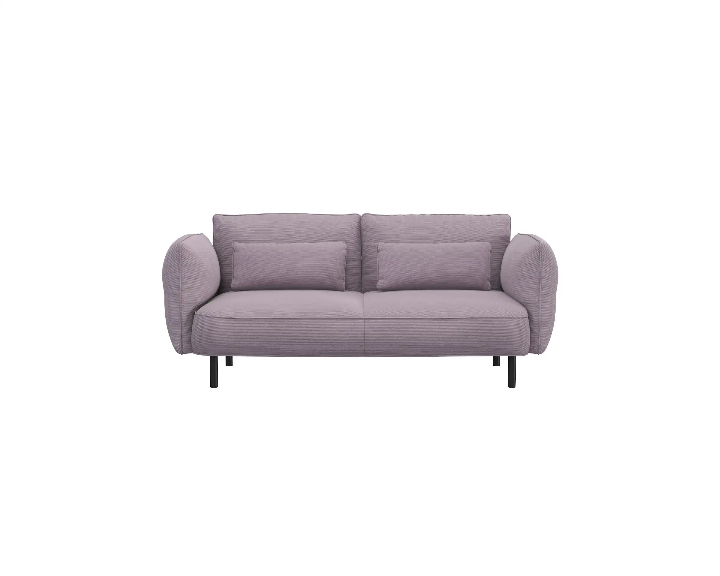 Flexlux 2.5 Sitzer Bild 1