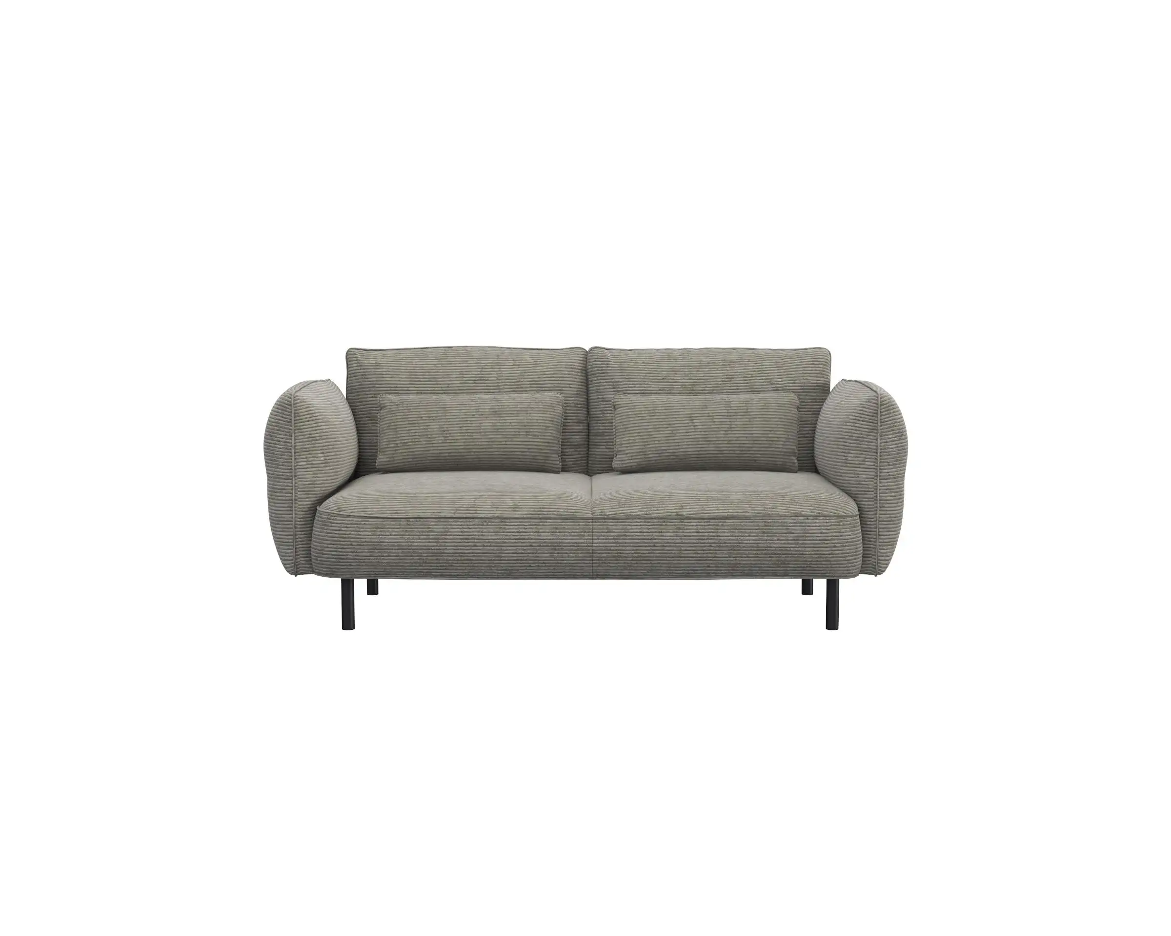 Flexlux 2.5 Sitzer Bild 1
