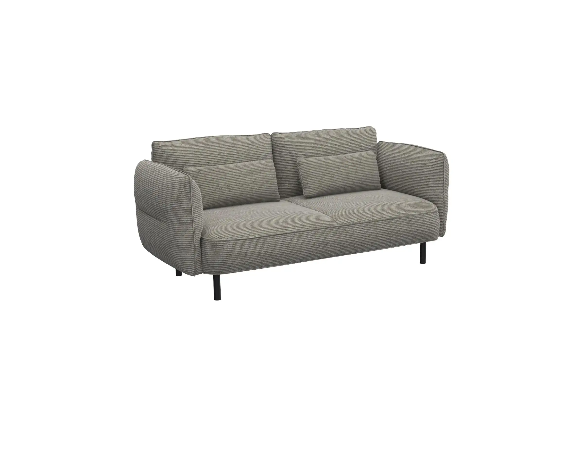 Flexlux 2.5 Sitzer Bild 2