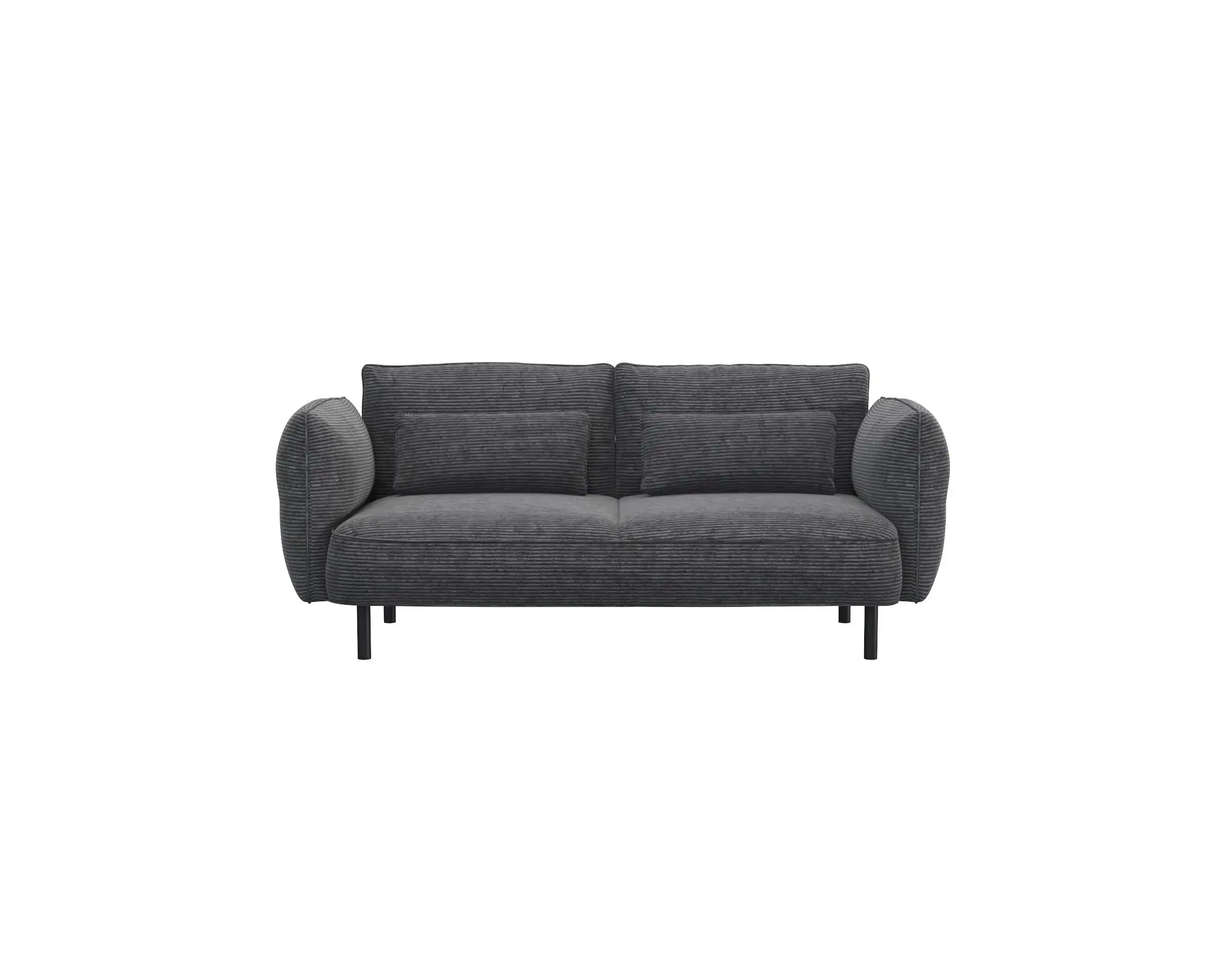 Flexlux 2.5 Sitzer Bild 1