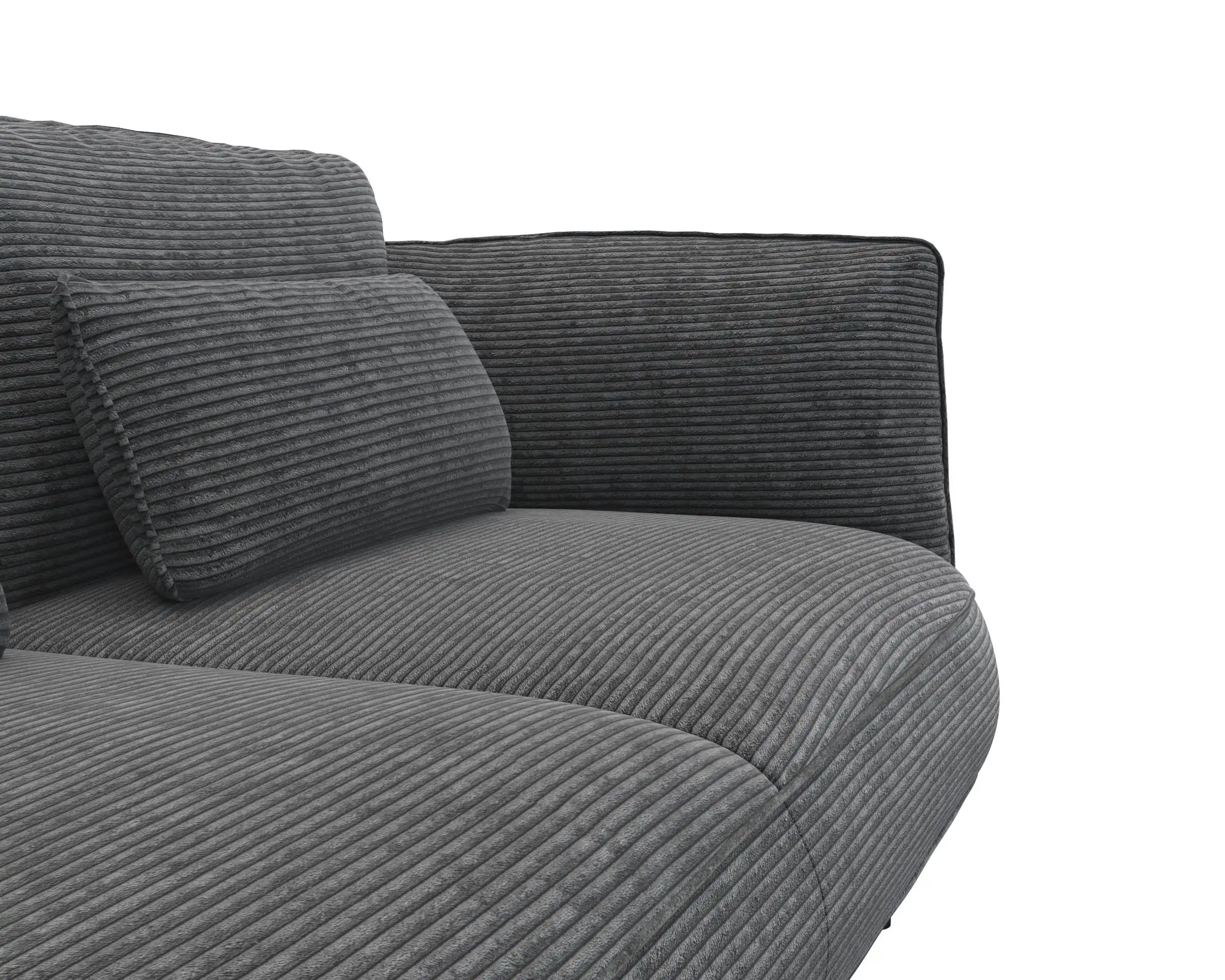 Flexlux 2.5 Sitzer Bild 4
