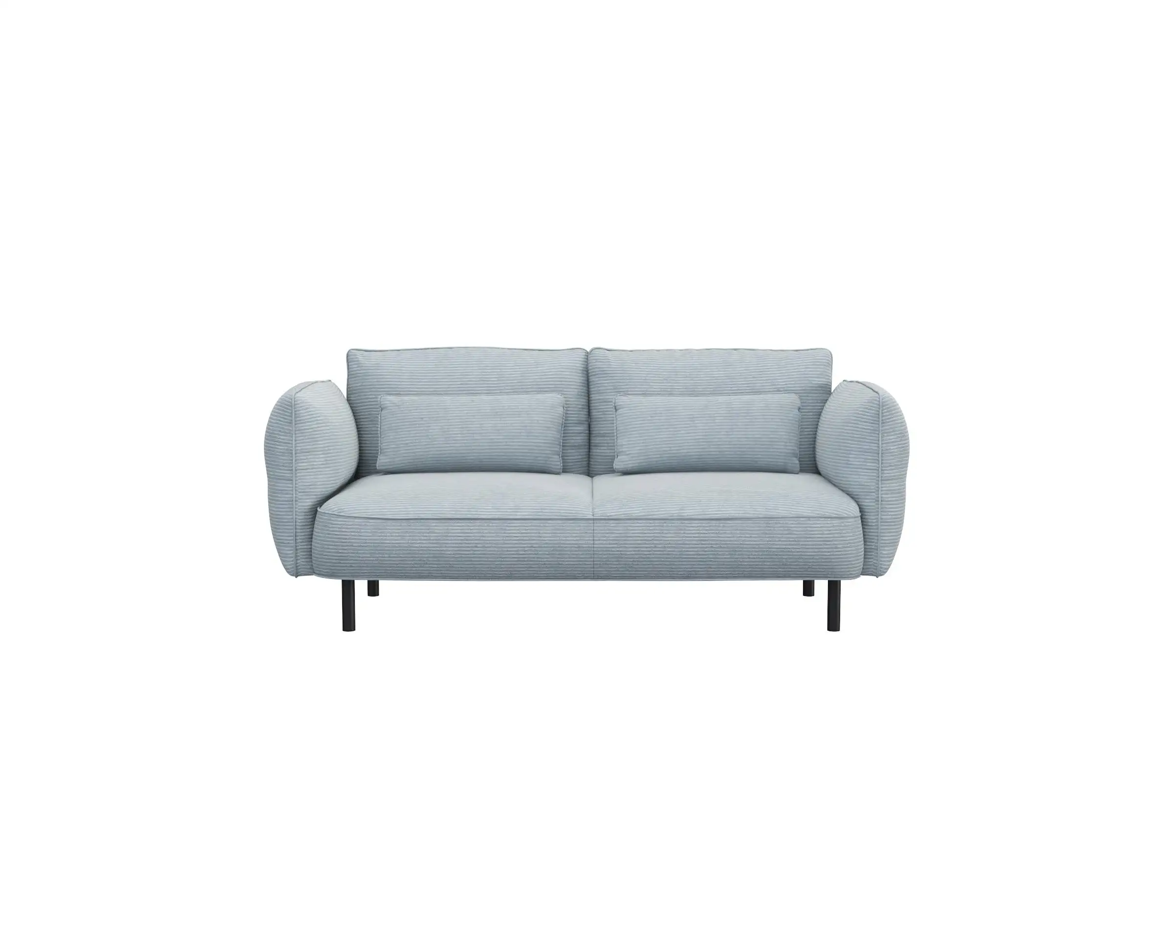 Flexlux 2.5 Sitzer Bild 1