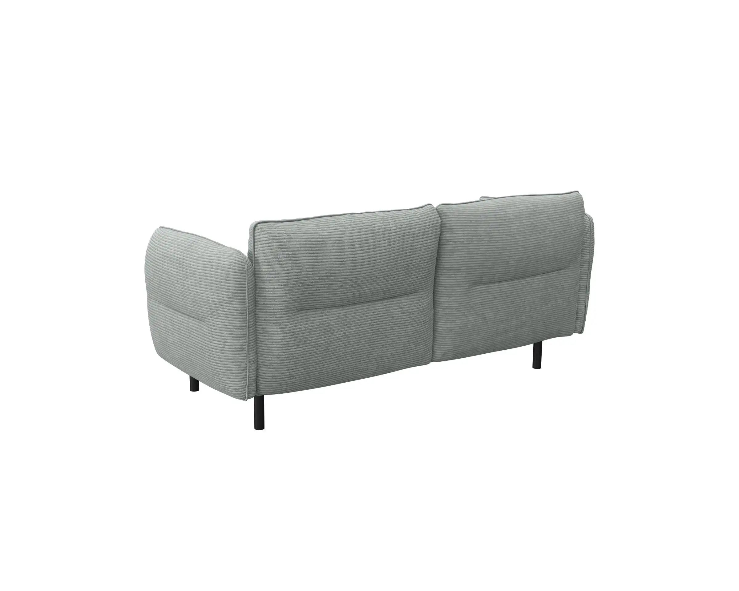 Flexlux 2.5 Sitzer Bild 3
