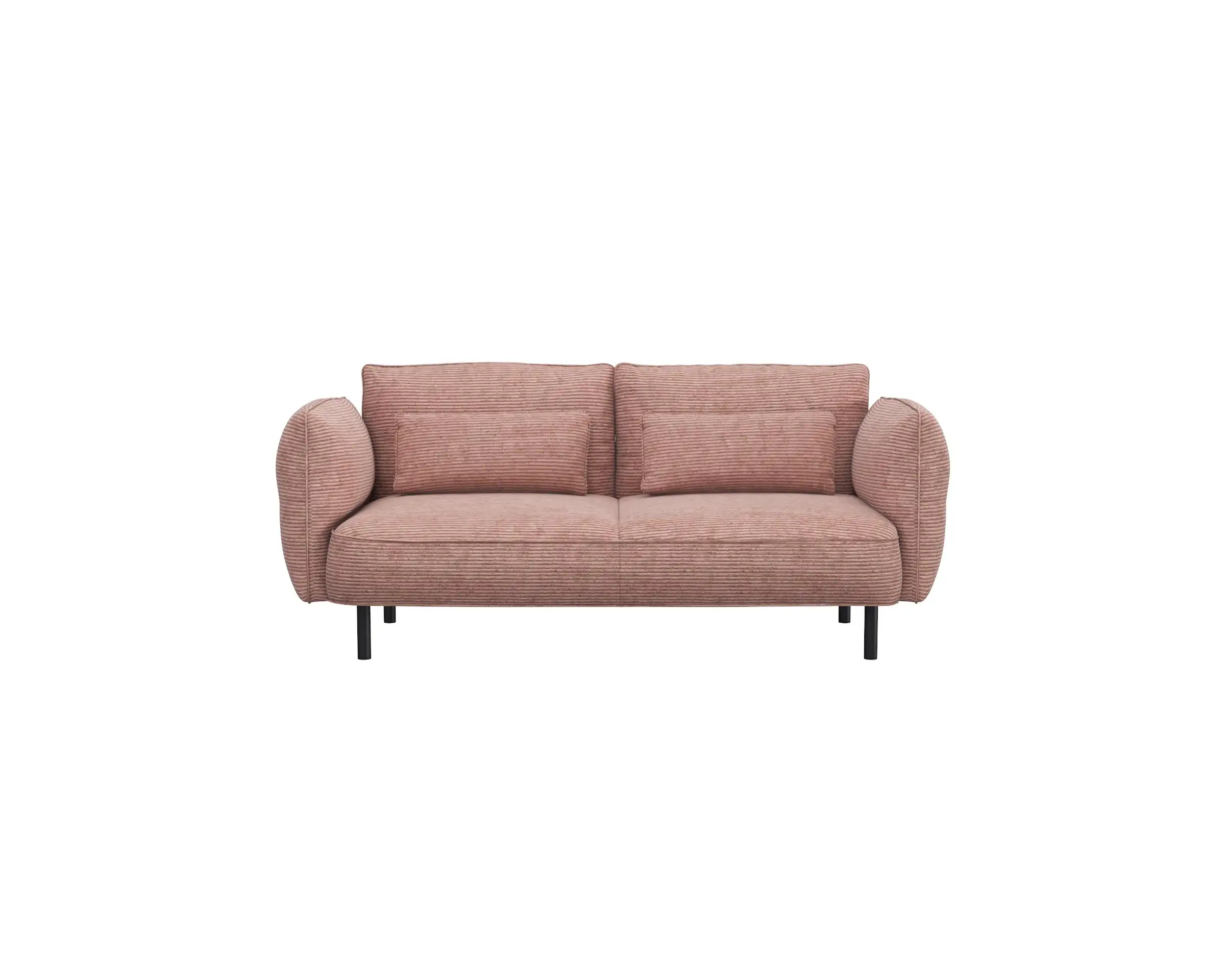 Flexlux 2.5 Sitzer Bild 1