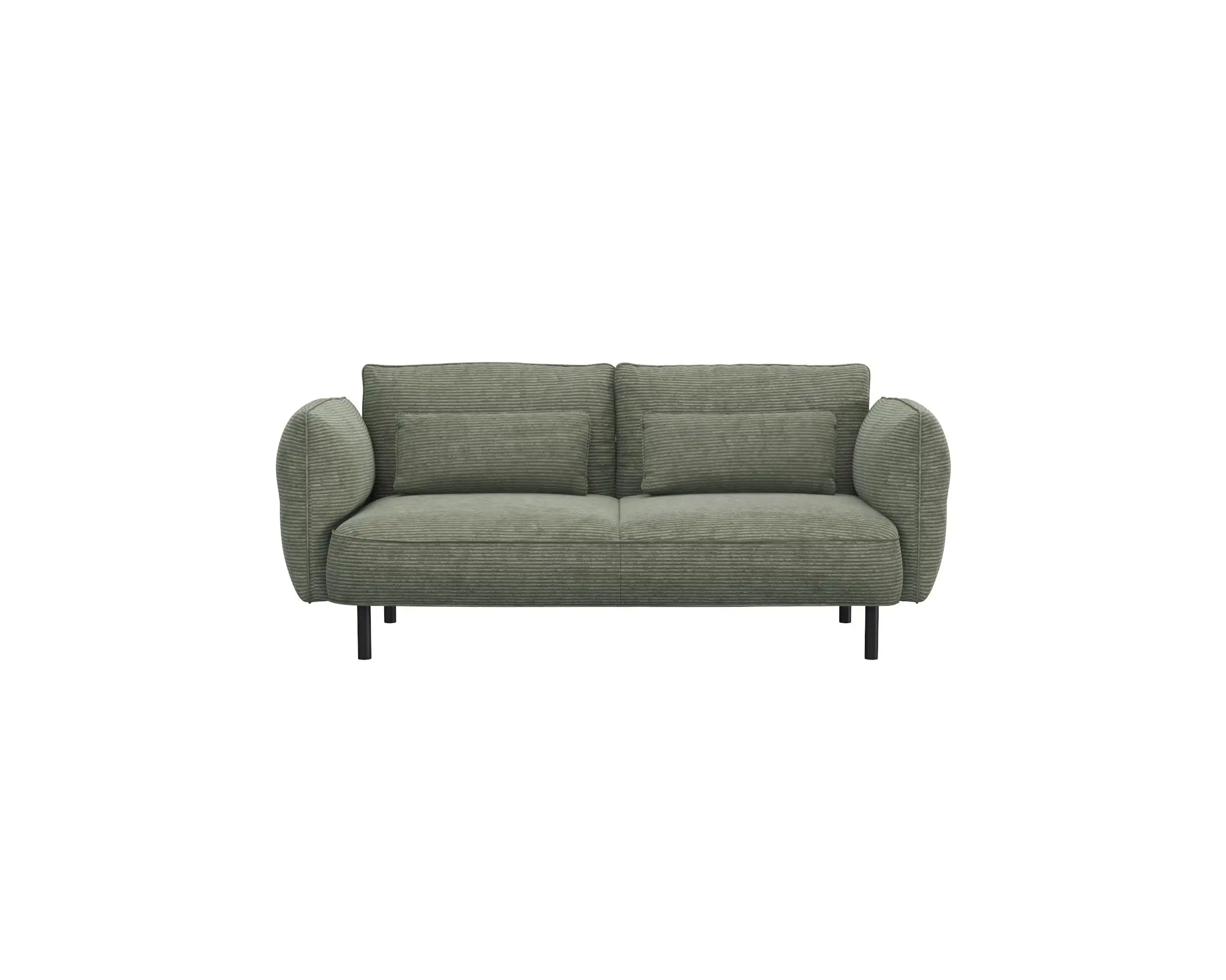 Flexlux 2.5 Sitzer Bild 1
