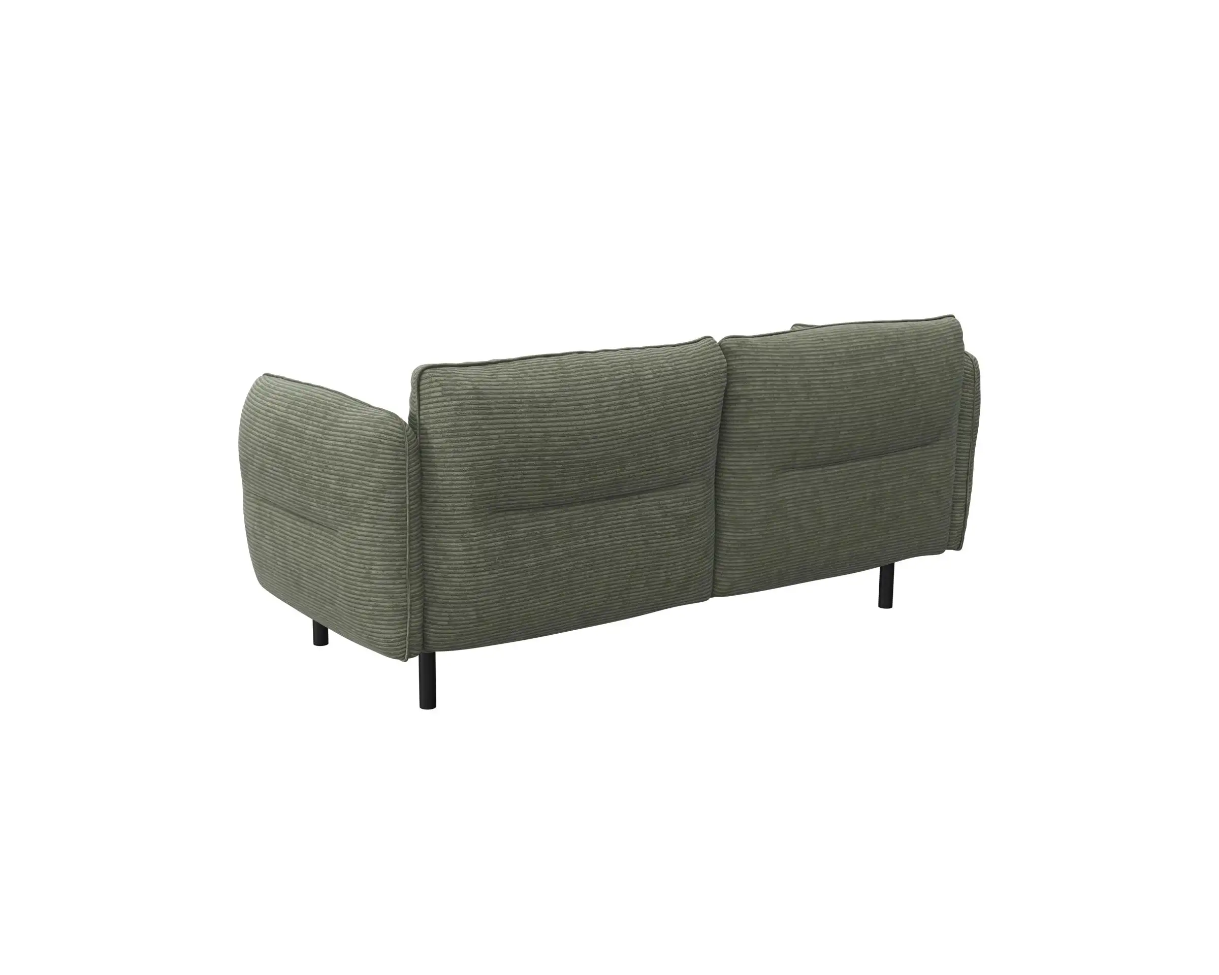 Flexlux 2.5 Sitzer Bild 3