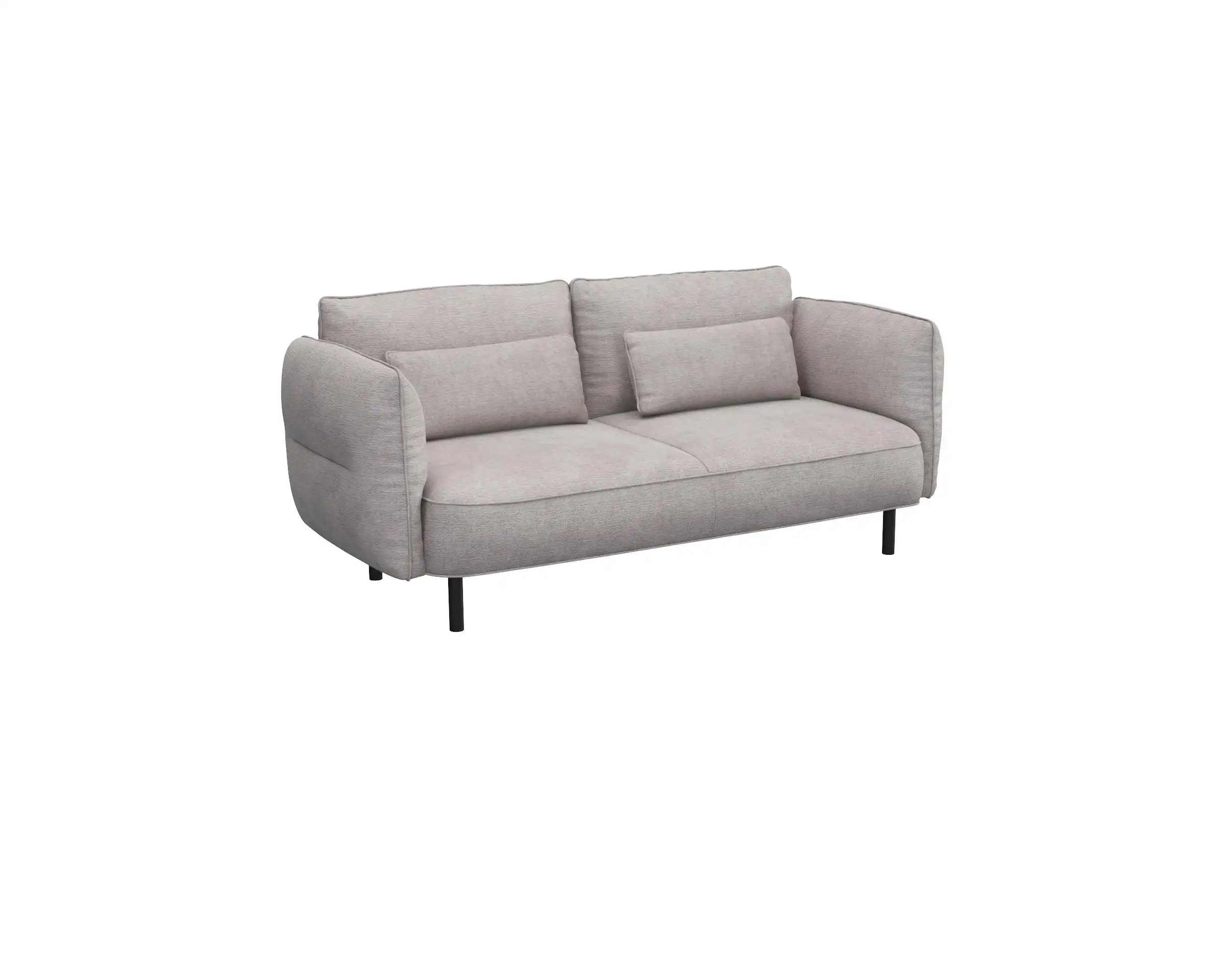 Flexlux 2.5 Sitzer Bild 2