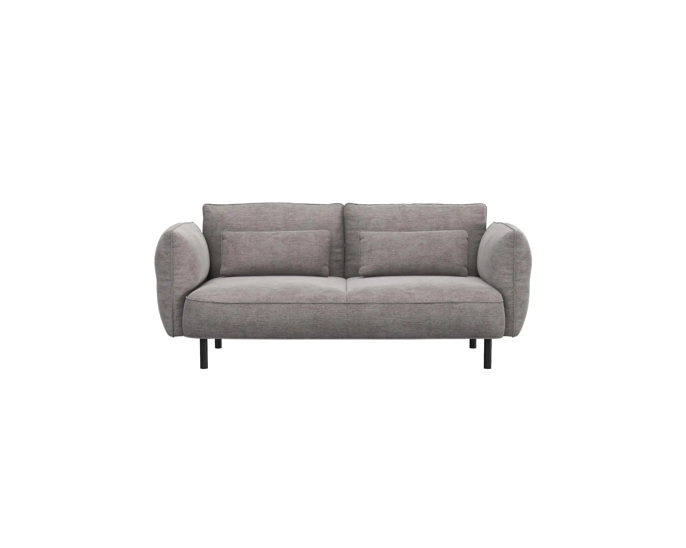 Flexlux 2.5 Sitzer Bild 1