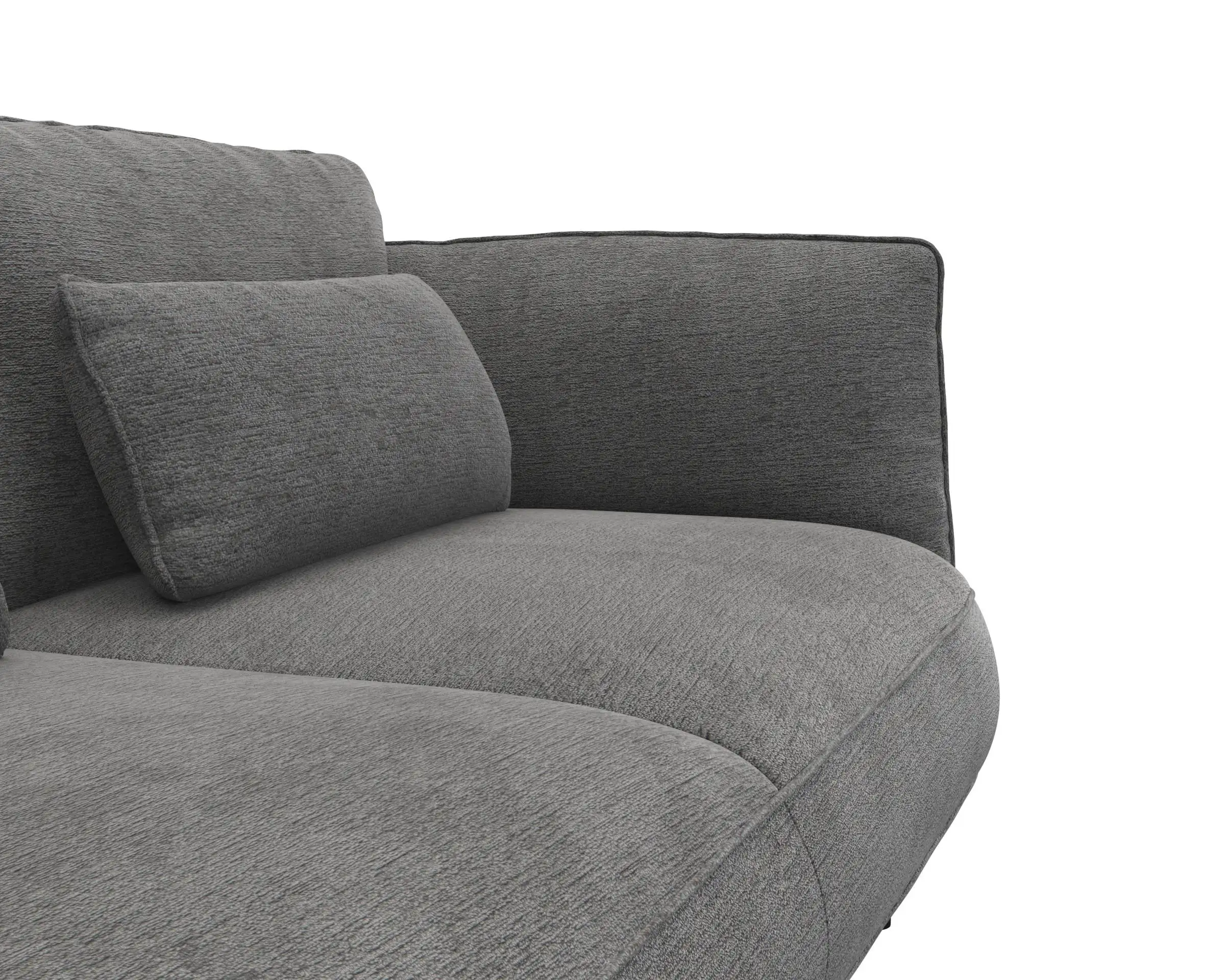 Flexlux 2.5 Sitzer Bild 4
