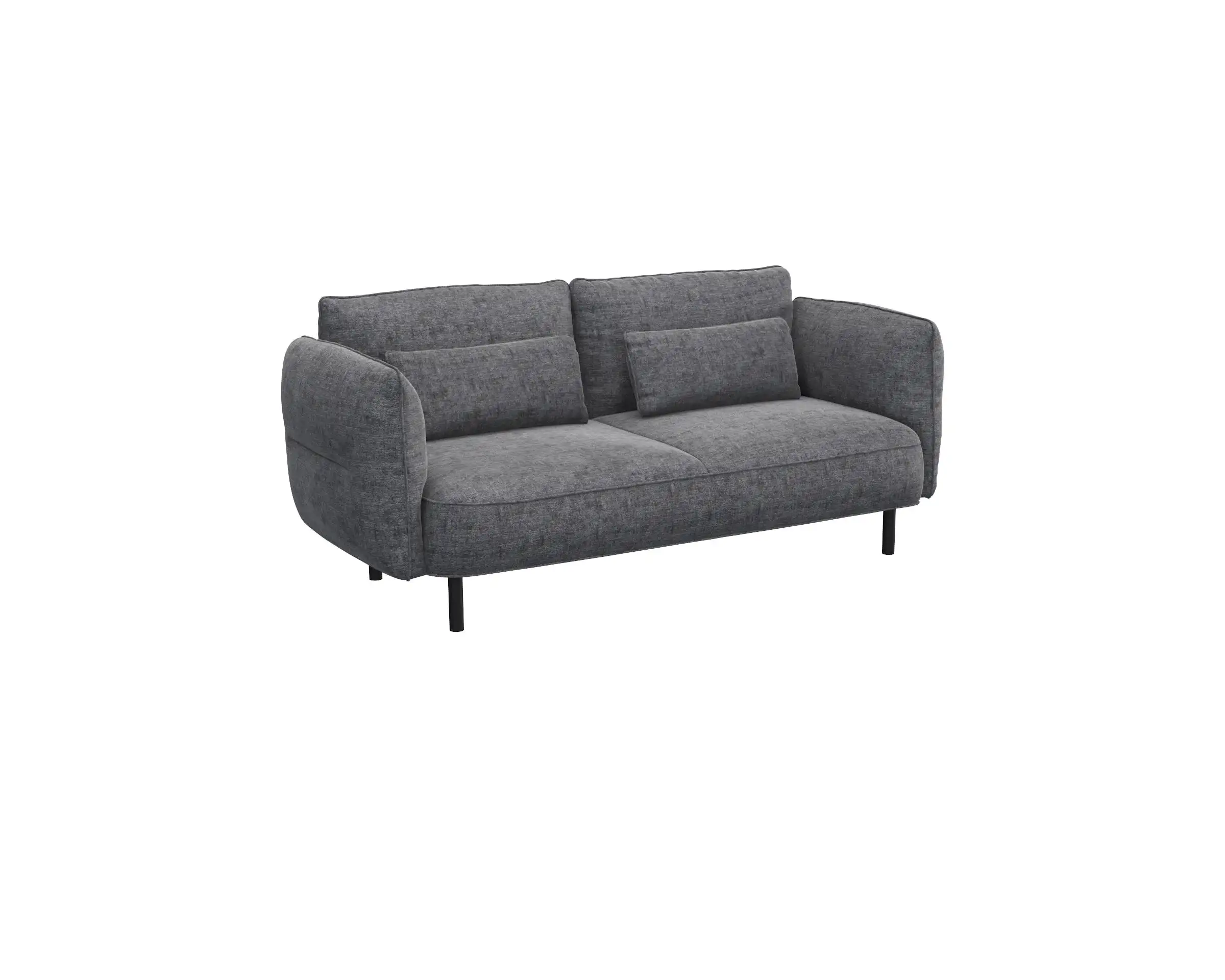 Flexlux 2.5 Sitzer Bild 2