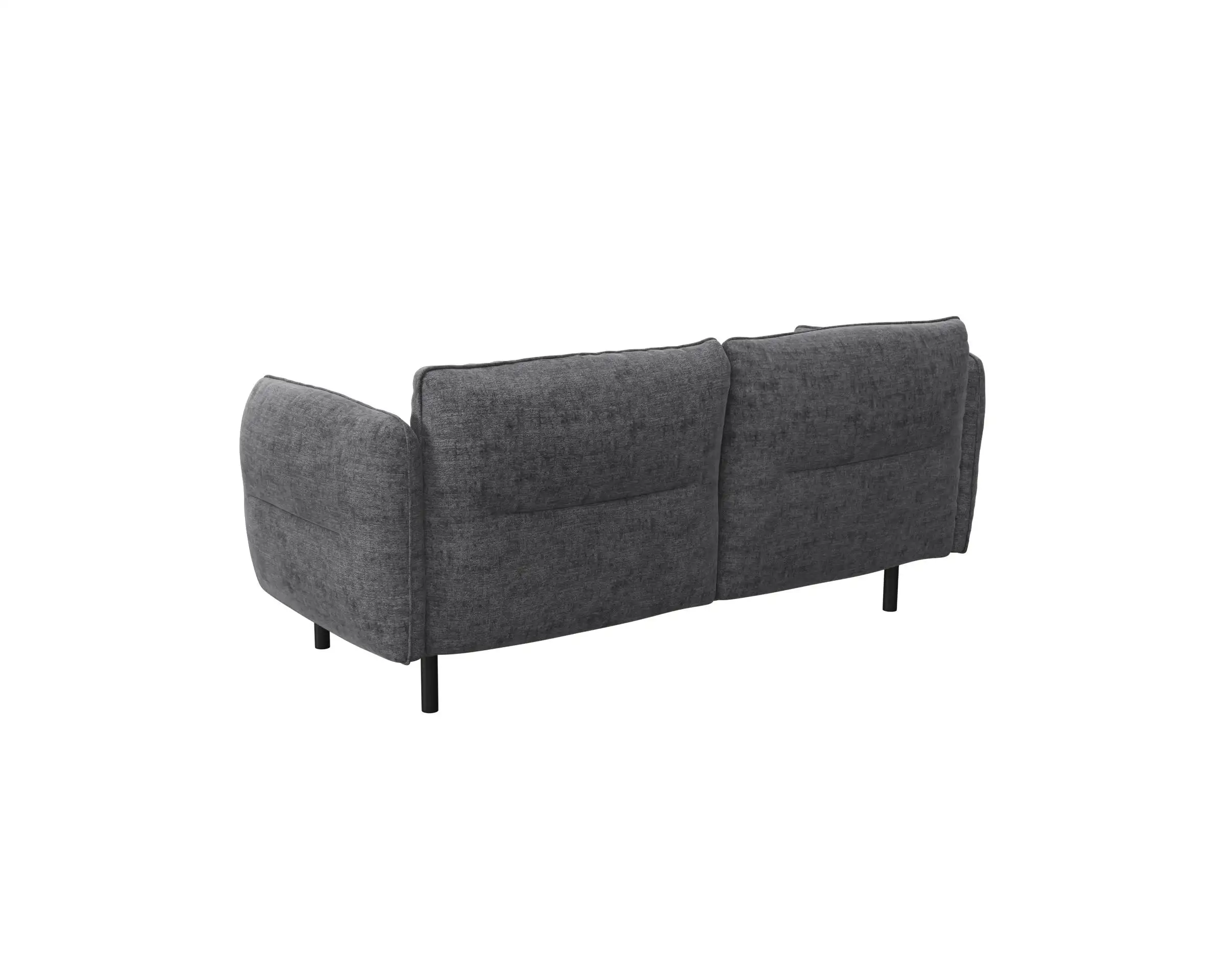 Flexlux 2.5 Sitzer Bild 3