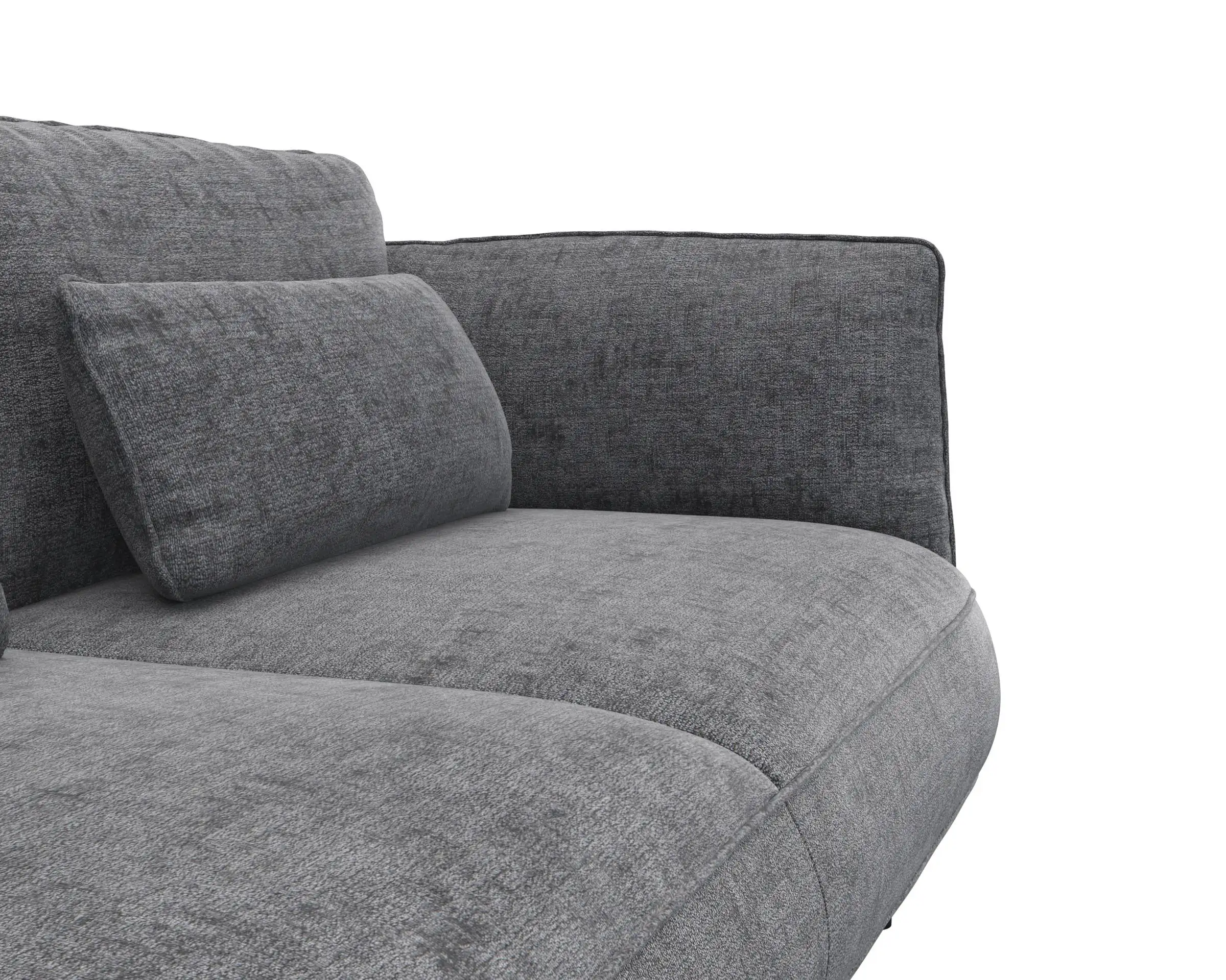 Flexlux 2.5 Sitzer Bild 4
