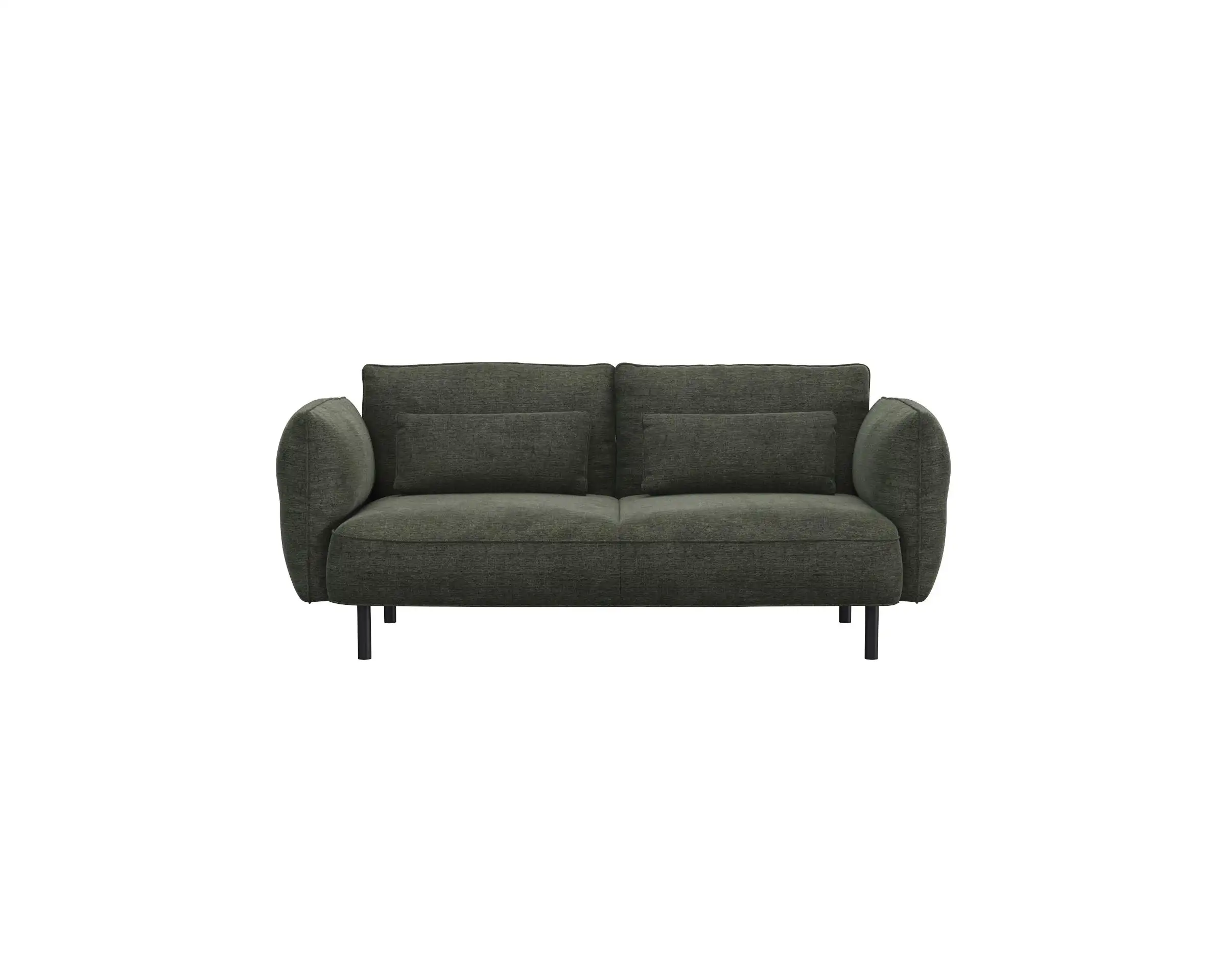 Flexlux 2.5 Sitzer Bild 1