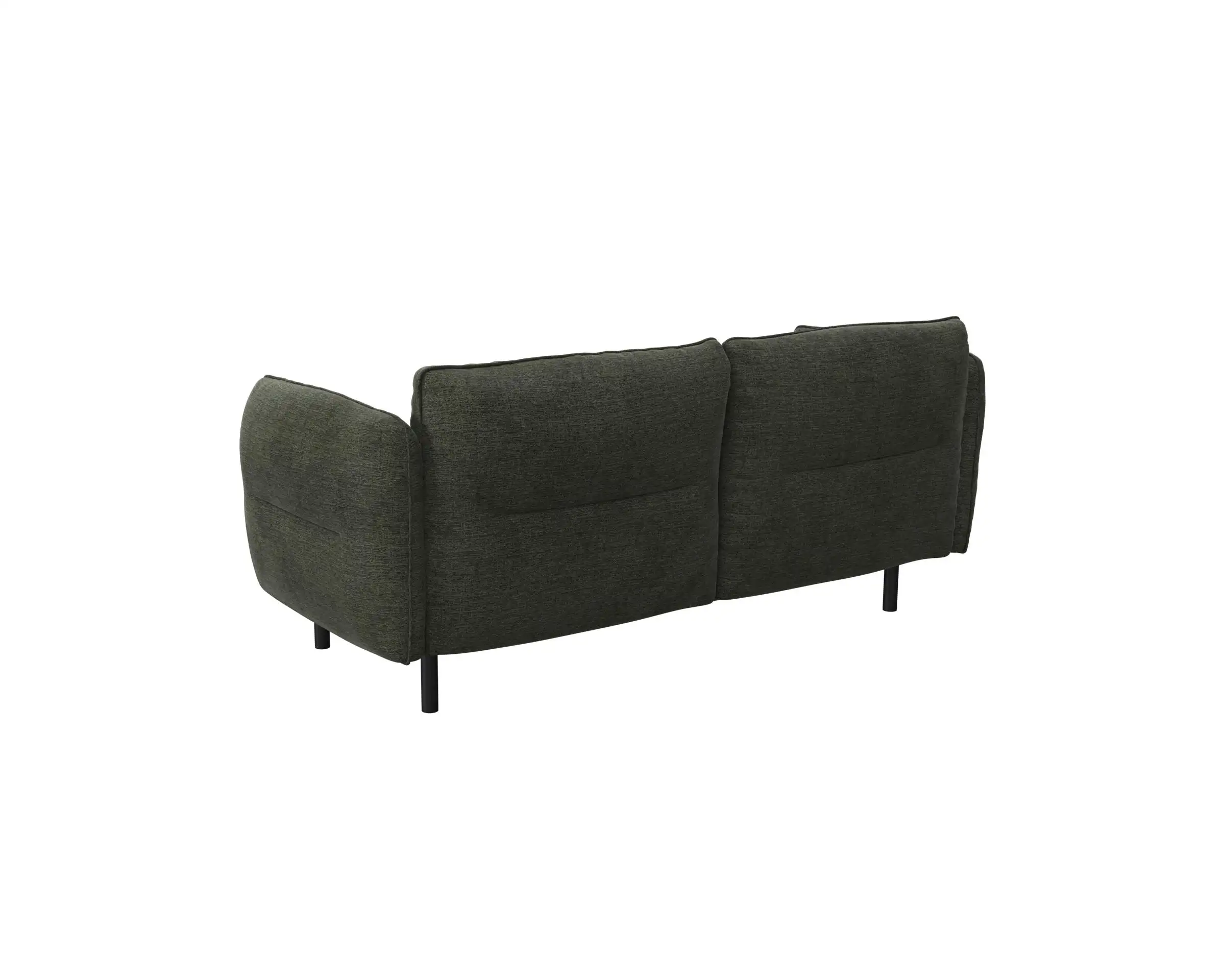 Flexlux 2.5 Sitzer Bild 3