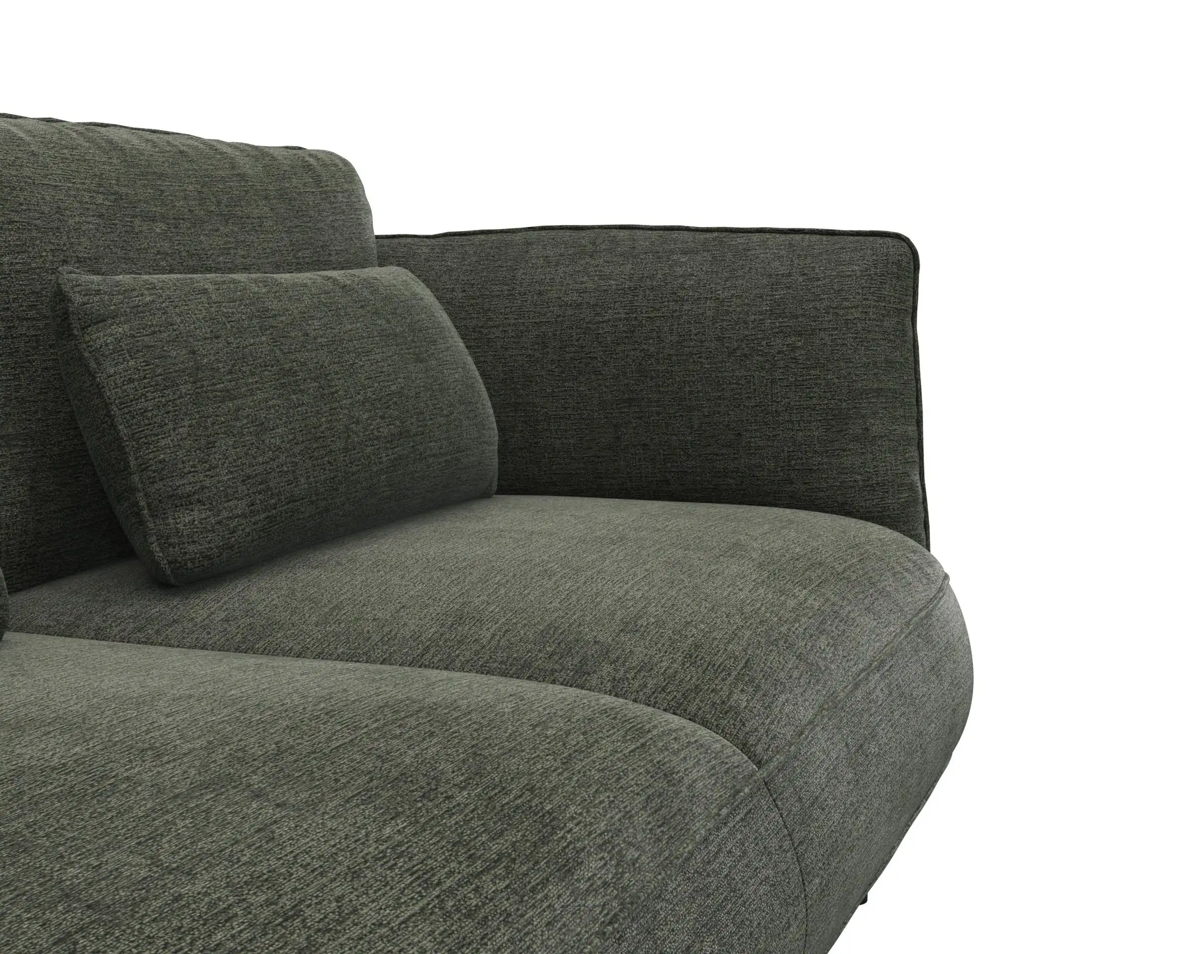 Flexlux 2.5 Sitzer Bild 4